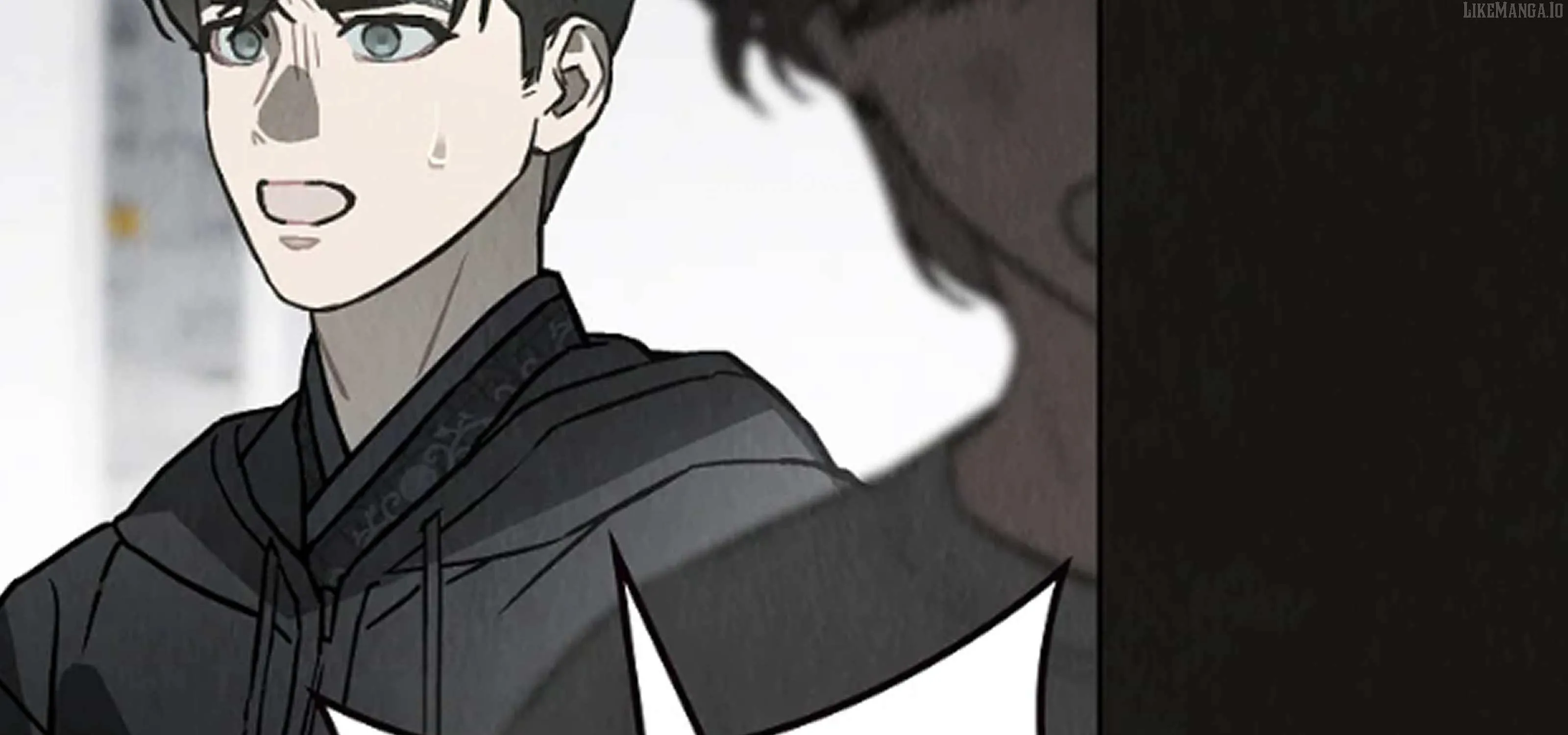 Saving the Doomed Idols With My Touch Chapter 63 page 110 - 