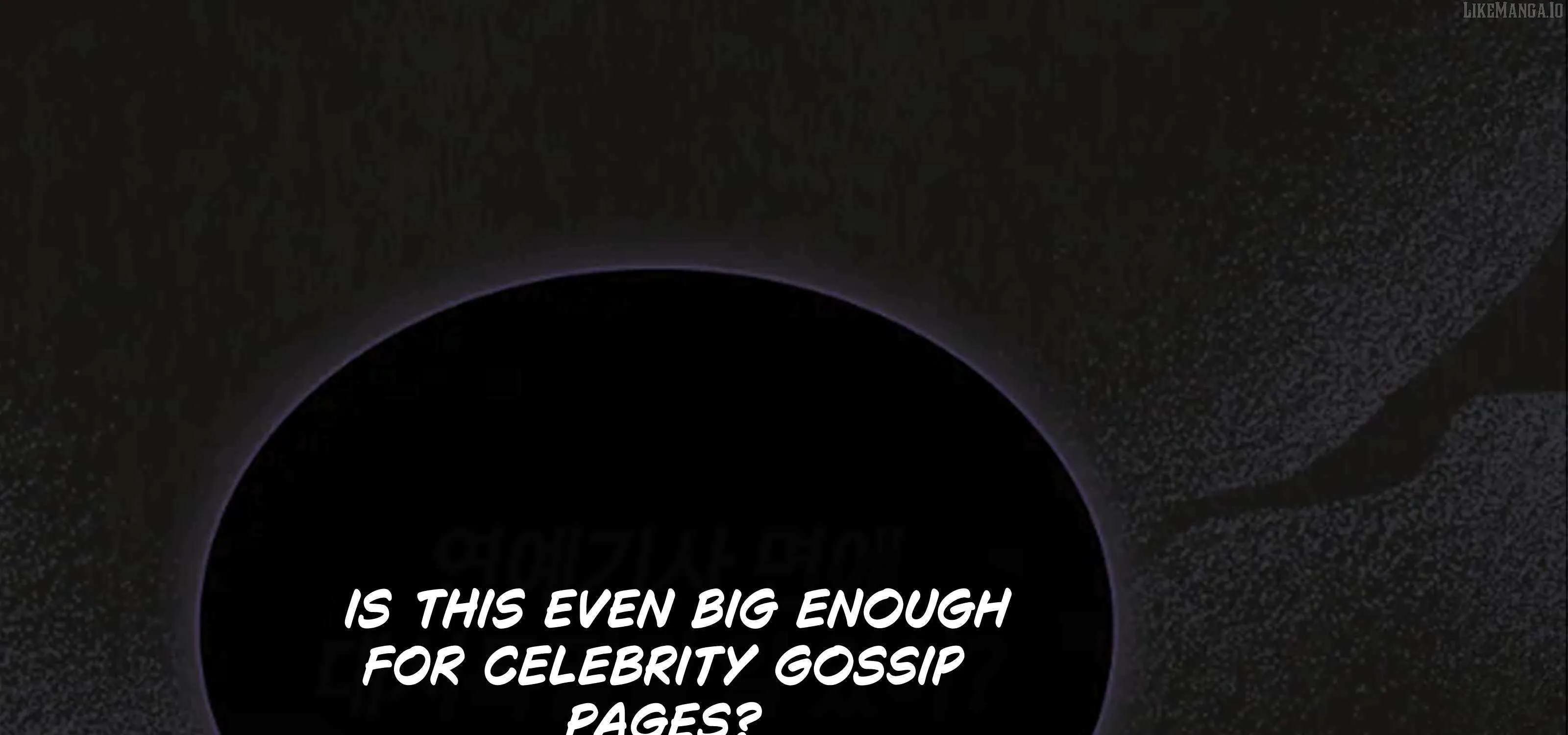 Saving the Doomed Idols With My Touch Chapter 63 page 113 - 