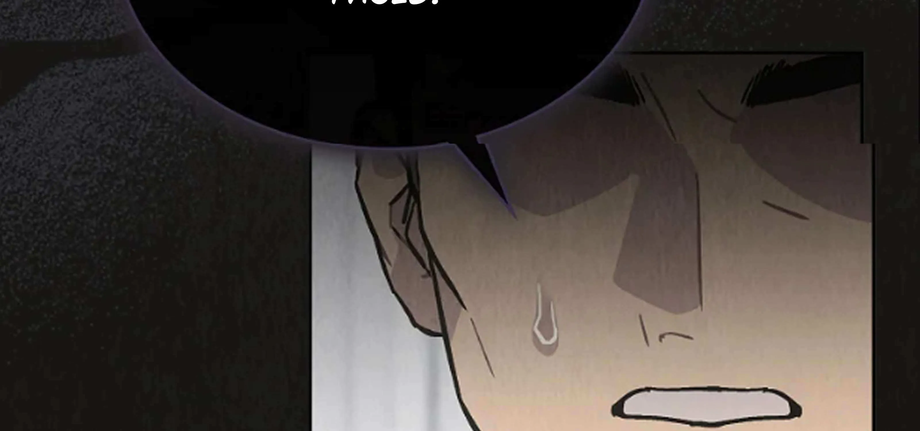 Saving the Doomed Idols With My Touch Chapter 63 page 114 - 