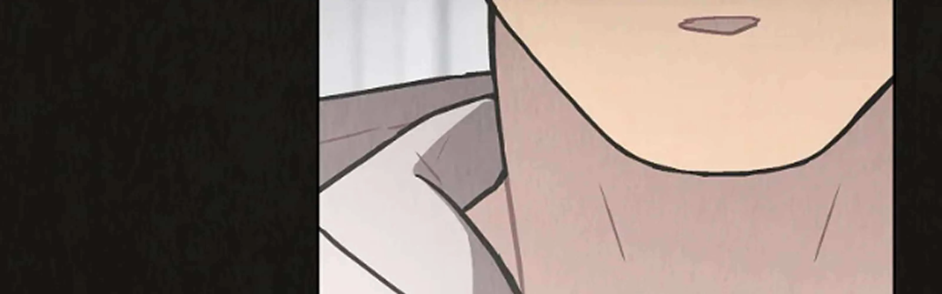 Saving the Doomed Idols With My Touch Chapter 63 page 115 - 