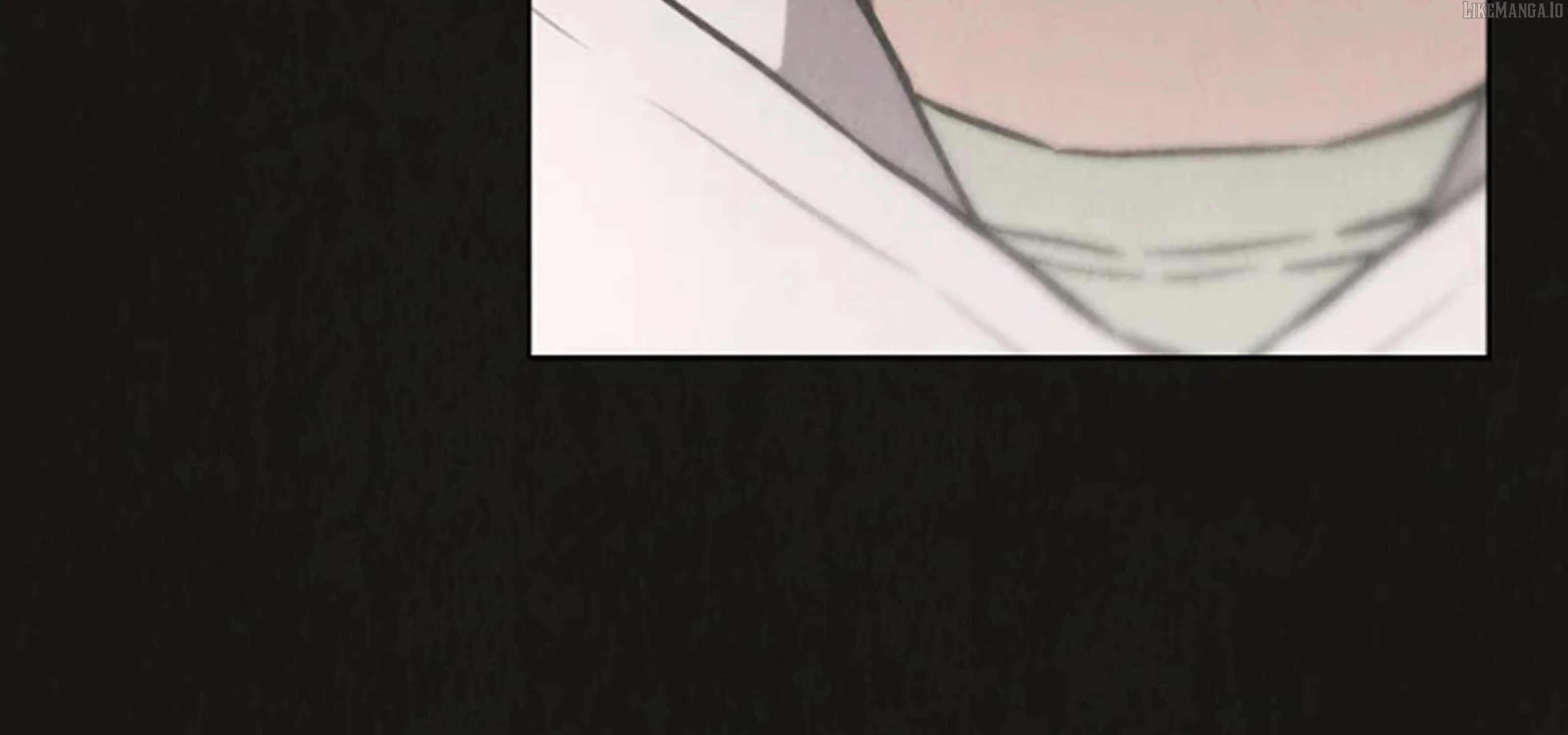 Saving the Doomed Idols With My Touch Chapter 63 page 116 - 