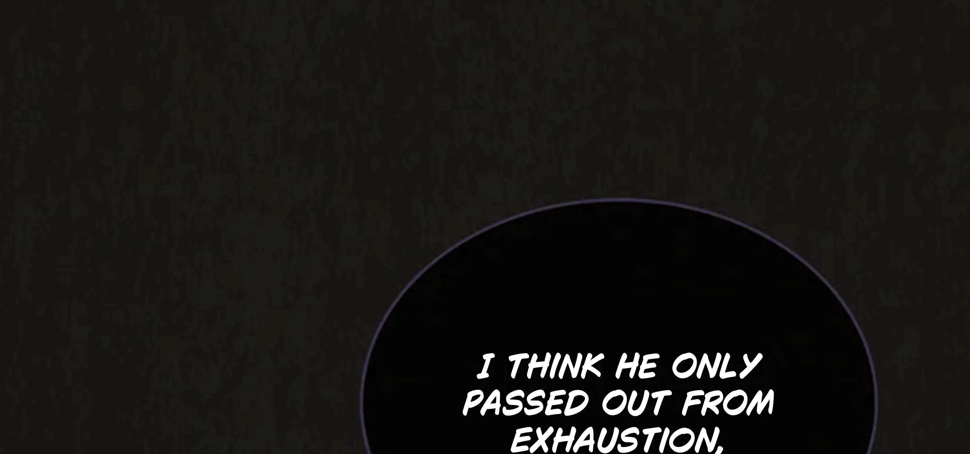 Saving the Doomed Idols With My Touch Chapter 63 page 117 - 