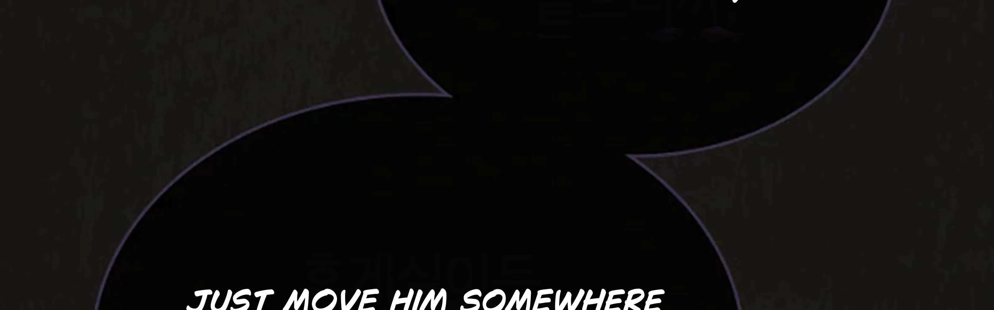 Saving the Doomed Idols With My Touch Chapter 63 page 118 - 