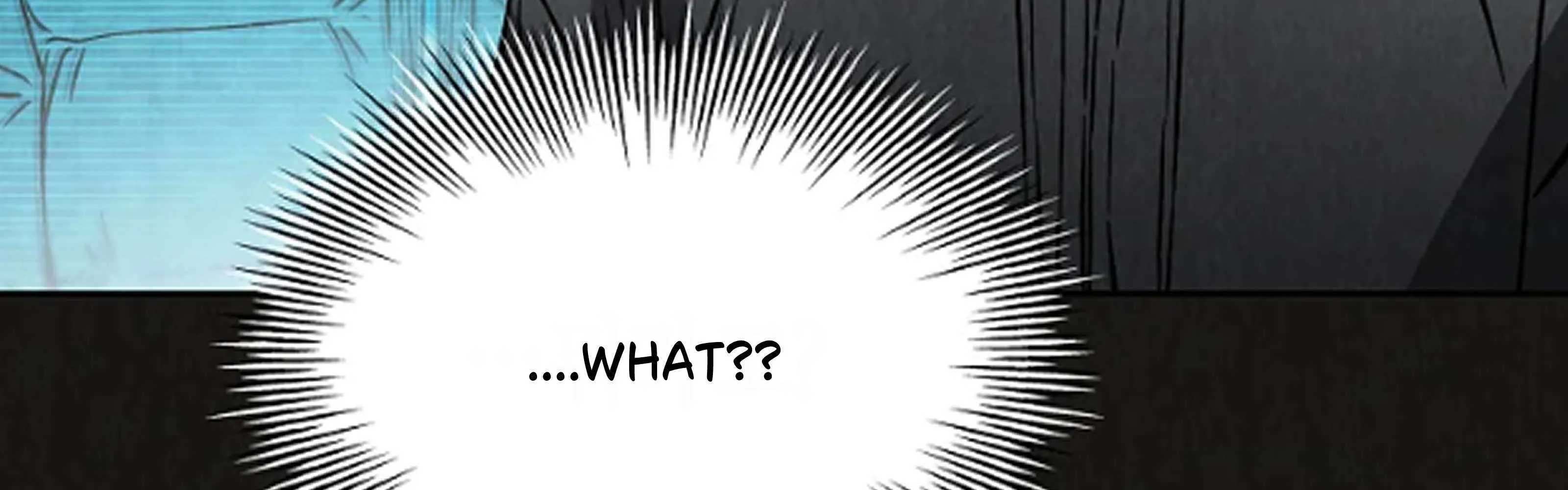 Saving the Doomed Idols With My Touch Chapter 63 page 121 - 