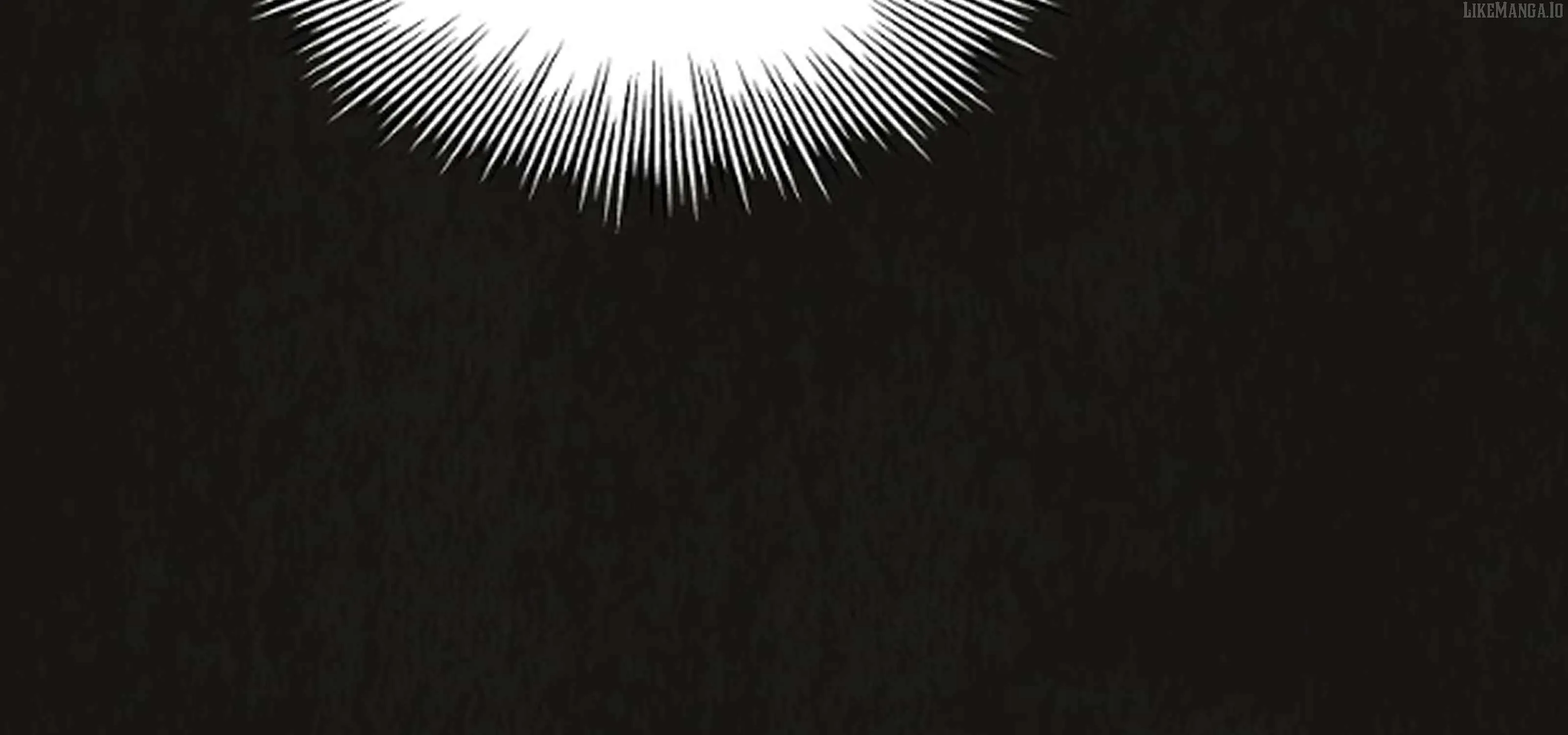 Saving the Doomed Idols With My Touch Chapter 63 page 122 - 