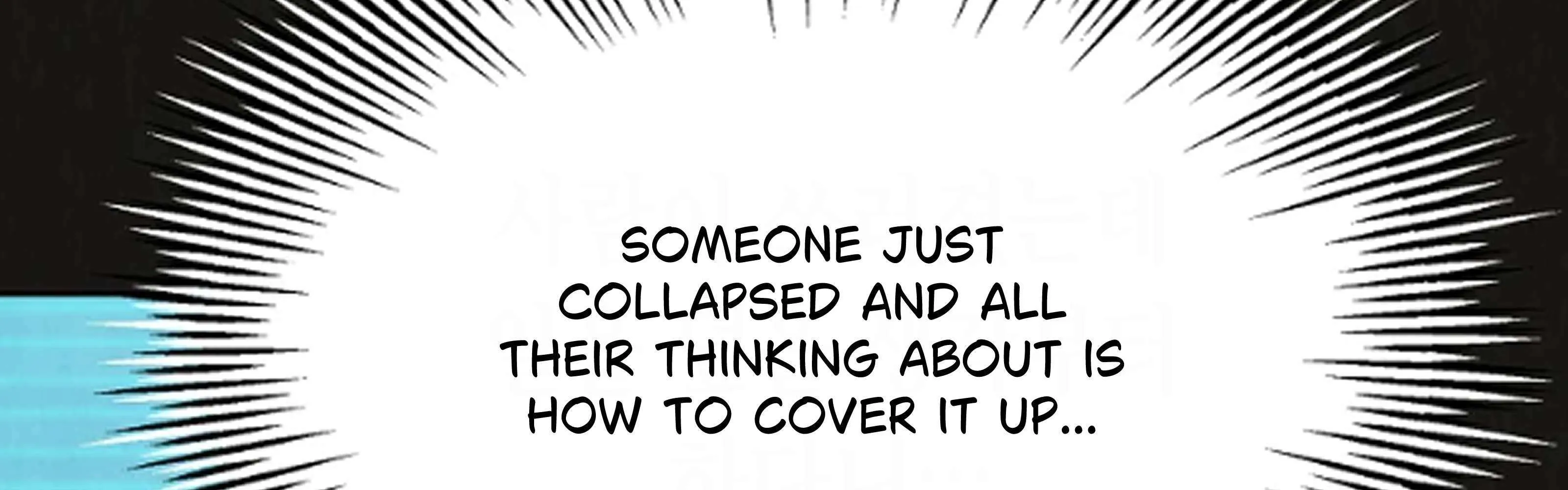 Saving the Doomed Idols With My Touch Chapter 63 page 124 - 