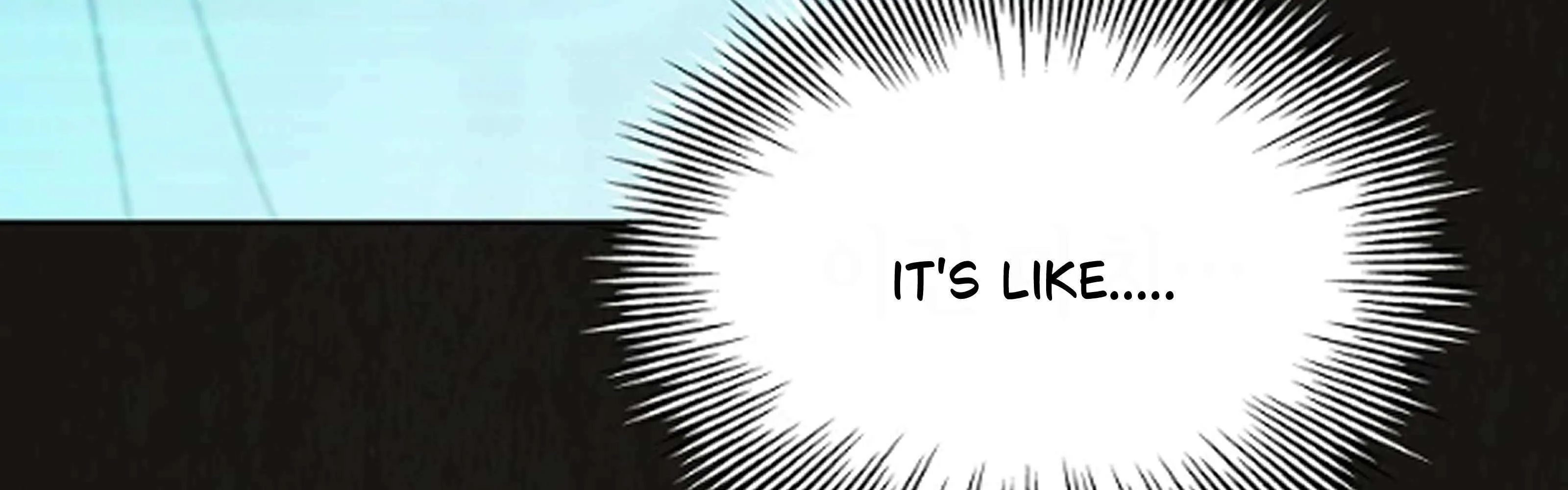 Saving the Doomed Idols With My Touch Chapter 63 page 127 - 
