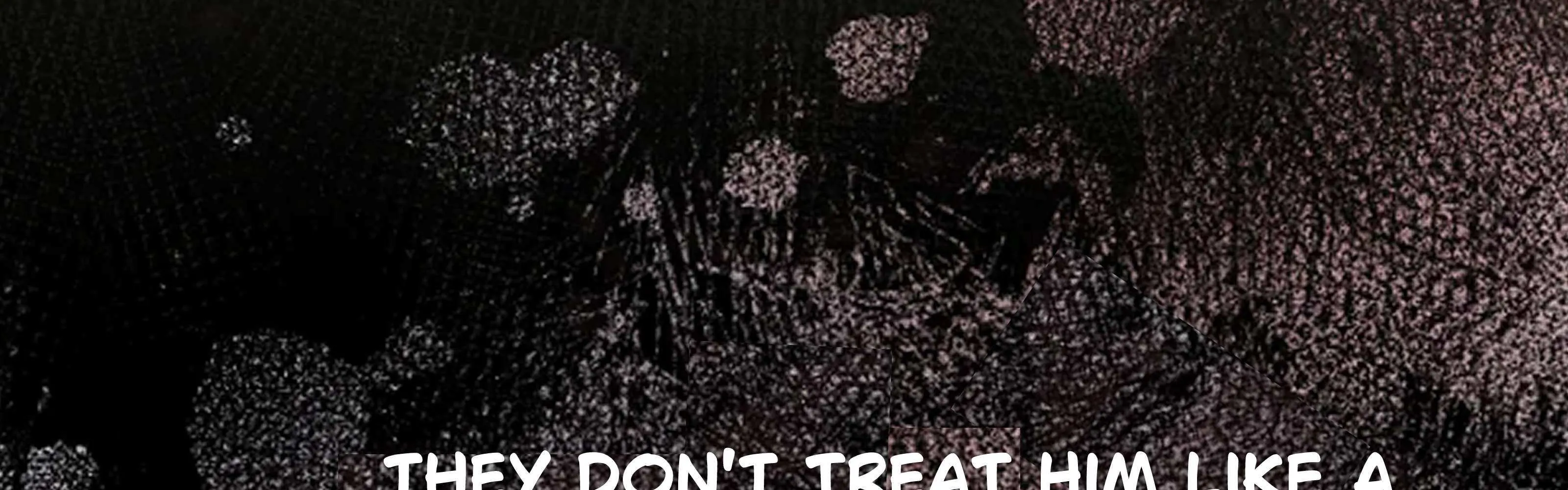 Saving the Doomed Idols With My Touch Chapter 63 page 130 - 