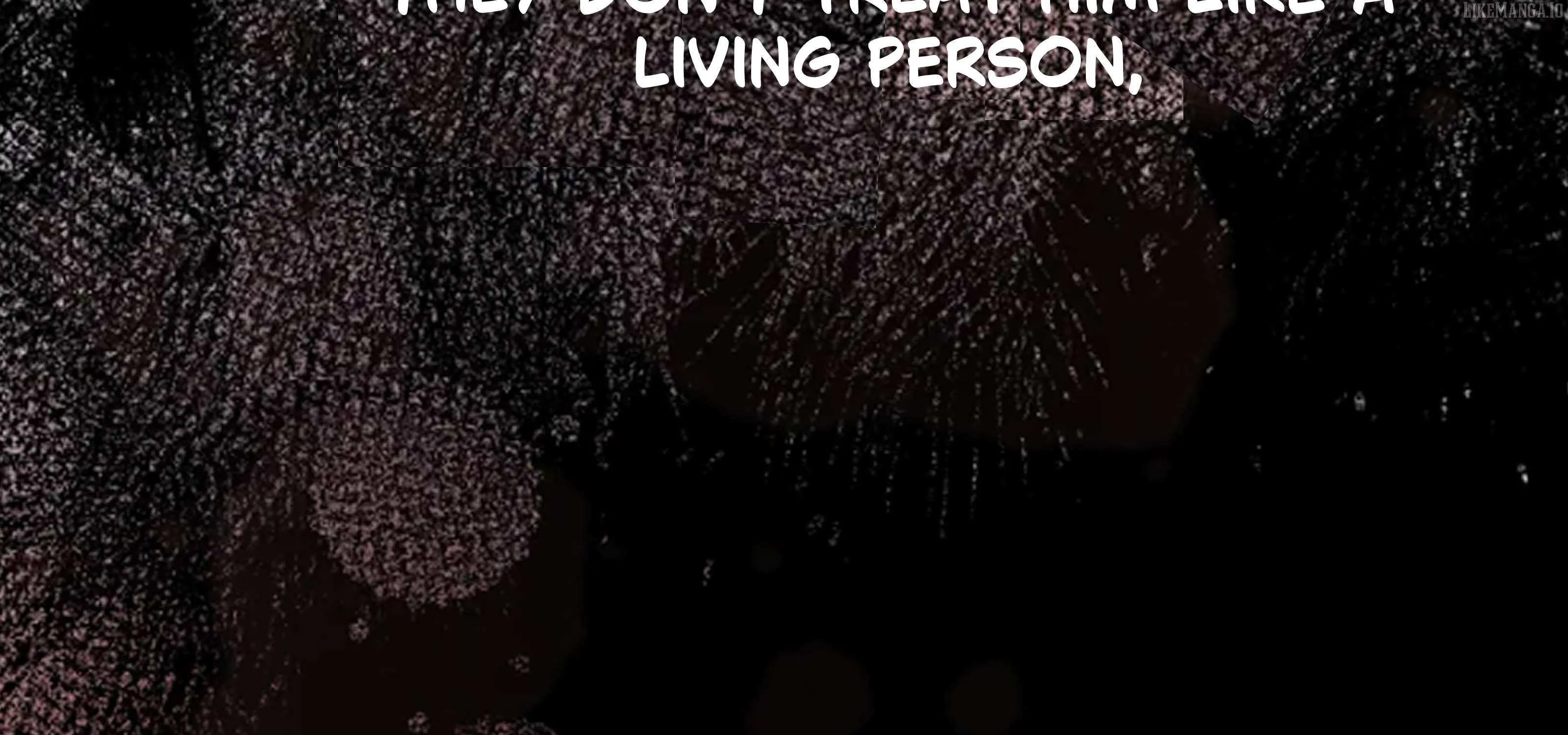 Saving the Doomed Idols With My Touch Chapter 63 page 131 - 