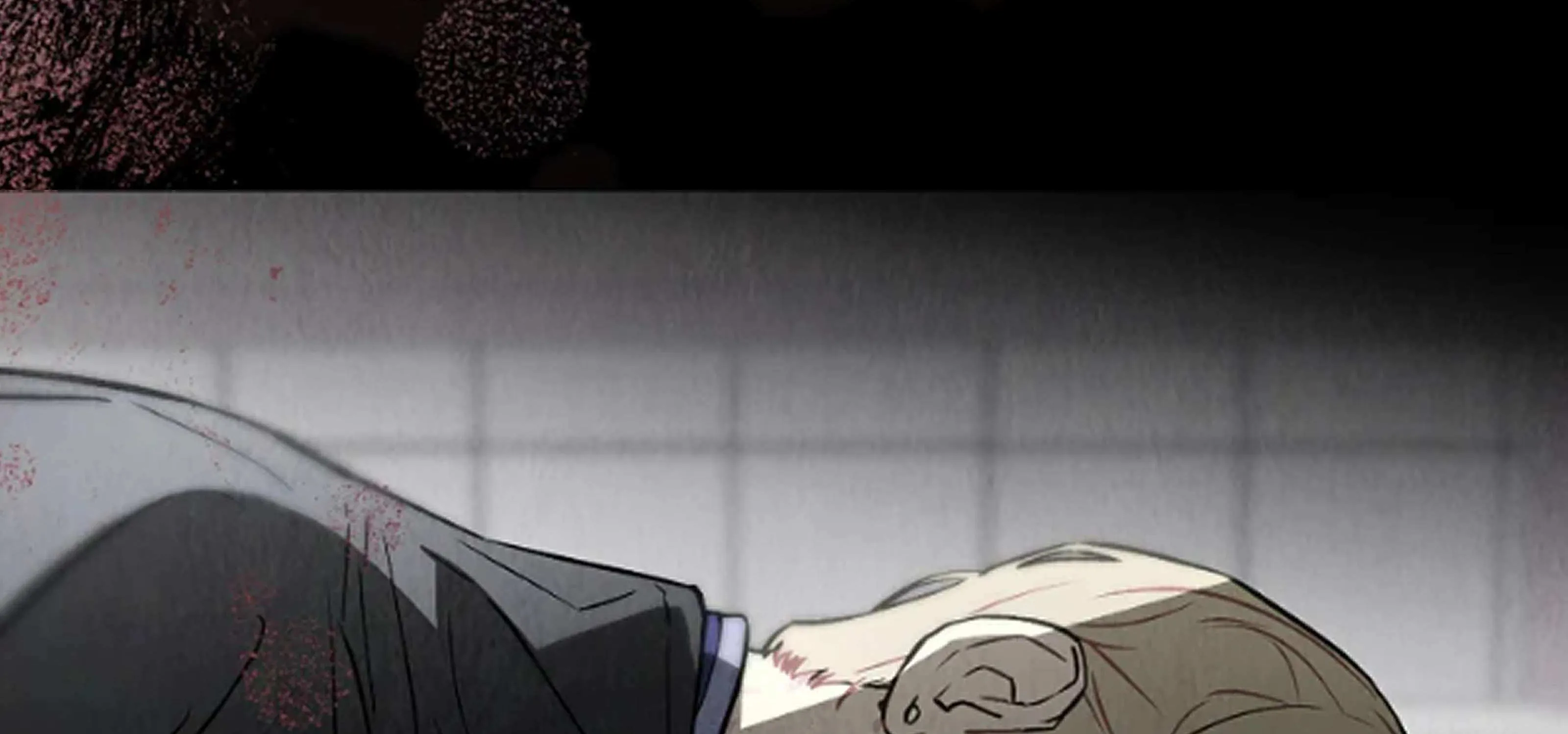 Saving the Doomed Idols With My Touch Chapter 63 page 132 - 
