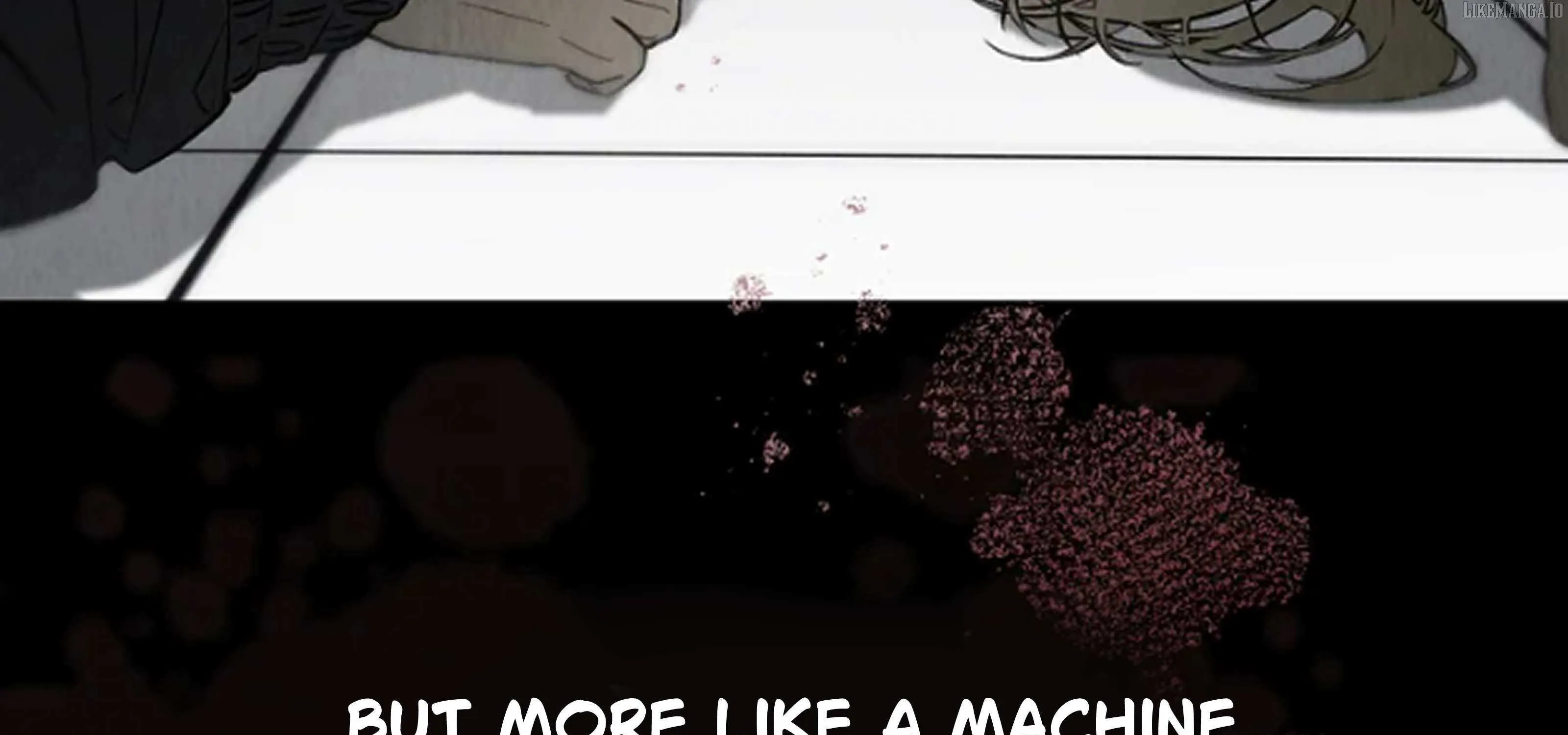 Saving the Doomed Idols With My Touch Chapter 63 page 134 - 