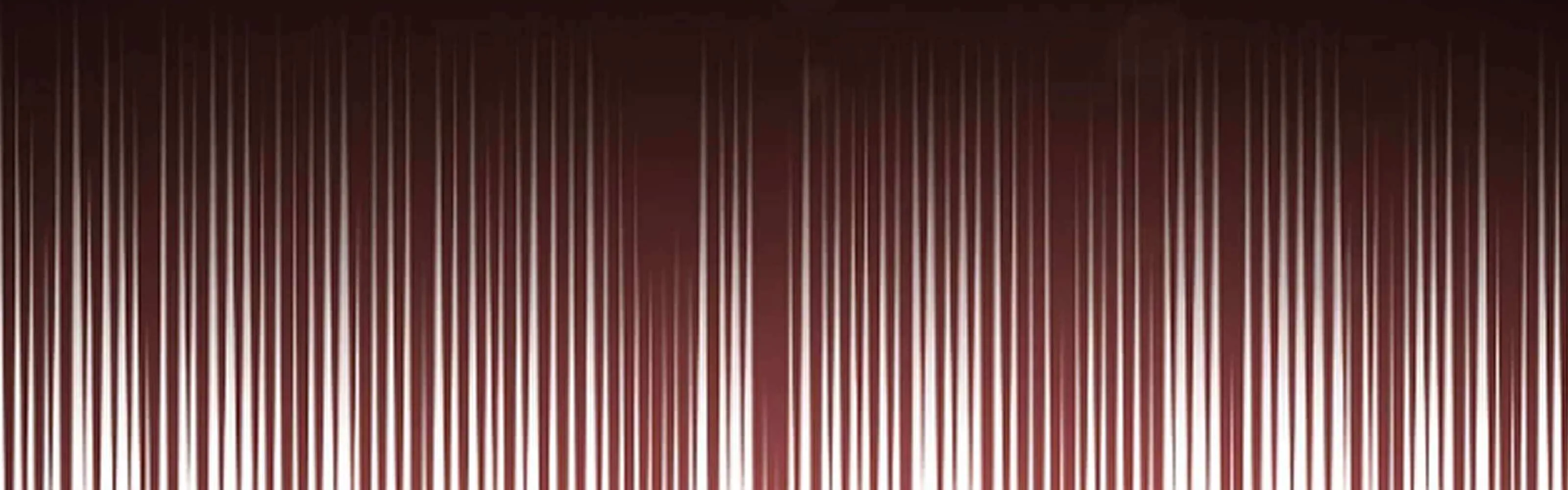 Saving the Doomed Idols With My Touch Chapter 63 page 136 - 