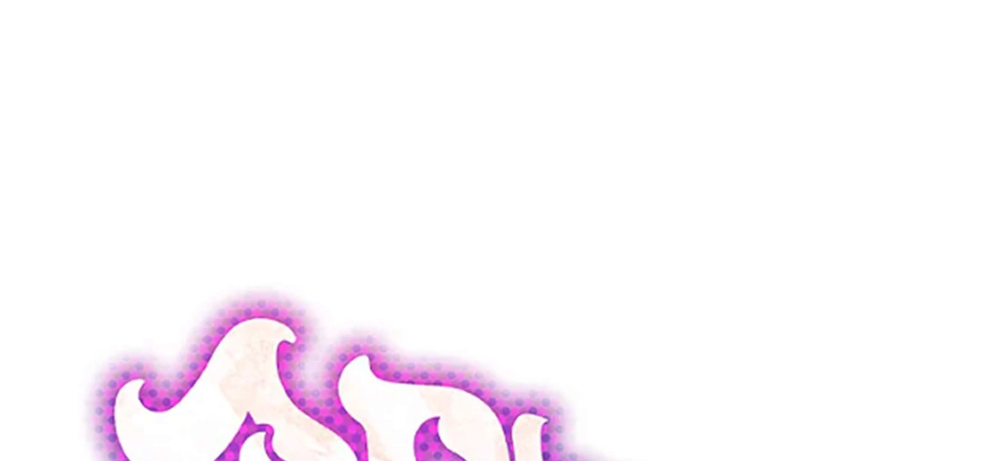Saving the Doomed Idols With My Touch Chapter 63 page 138 - 