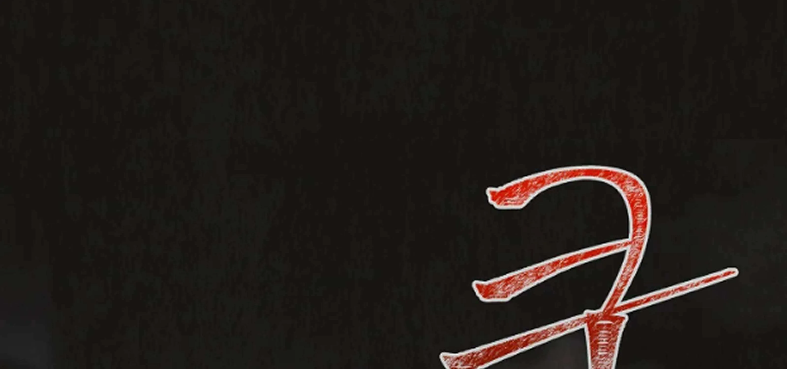 Saving the Doomed Idols With My Touch Chapter 63 page 15 - 