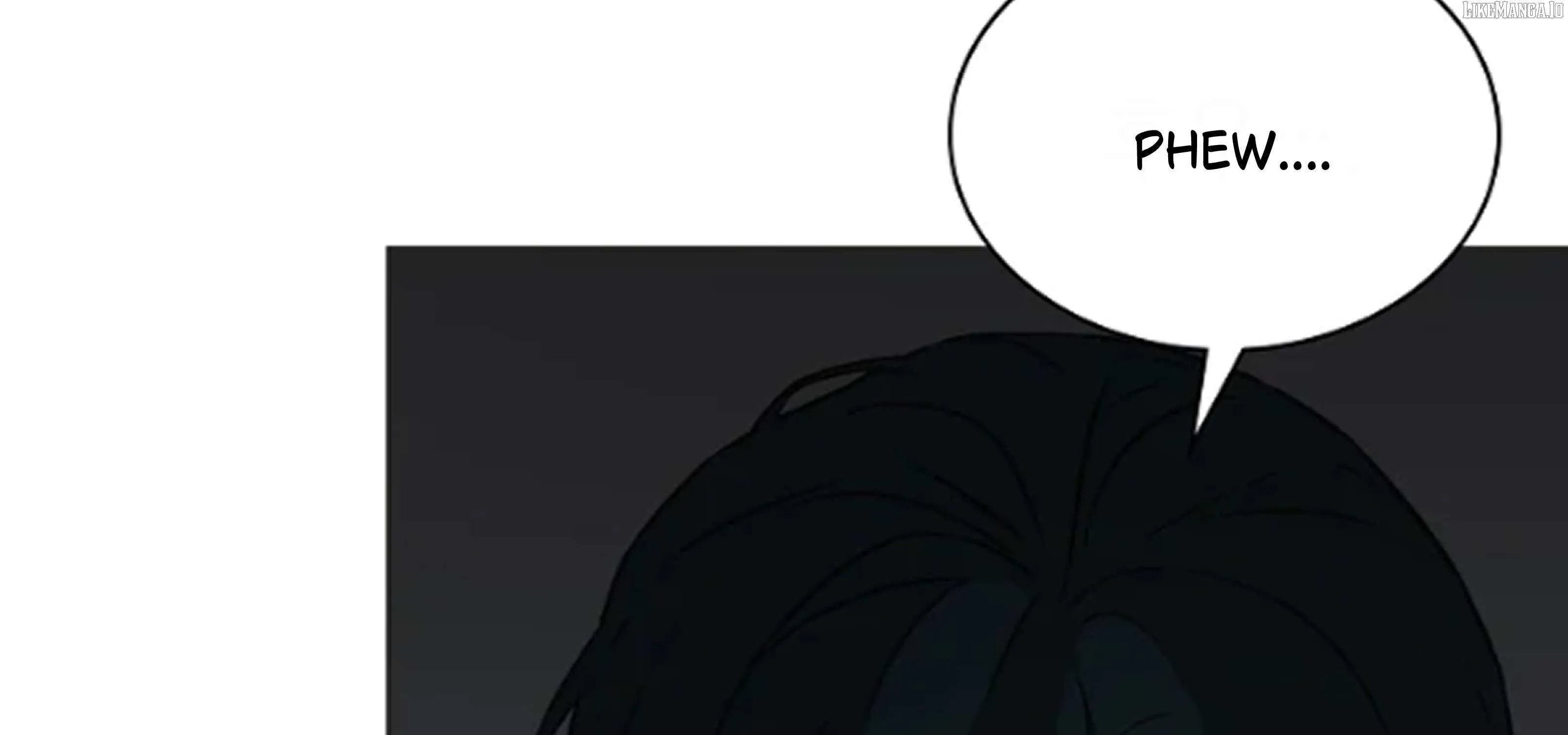 Saving the Doomed Idols With My Touch Chapter 63 page 149 - 