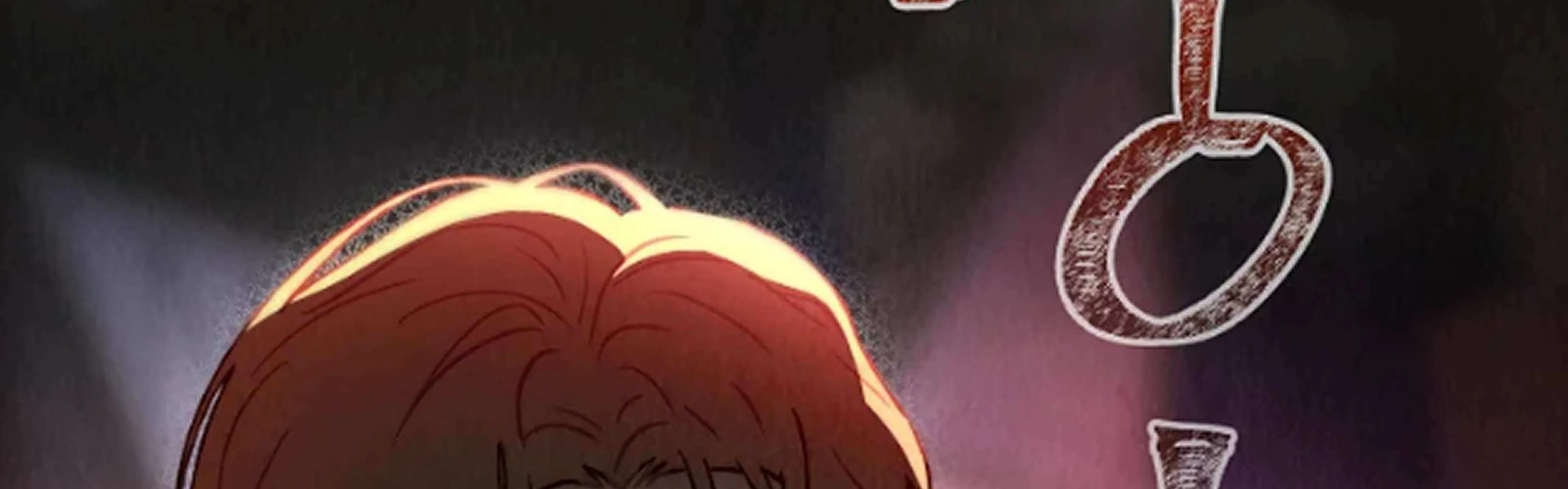 Saving the Doomed Idols With My Touch Chapter 63 page 16 - 