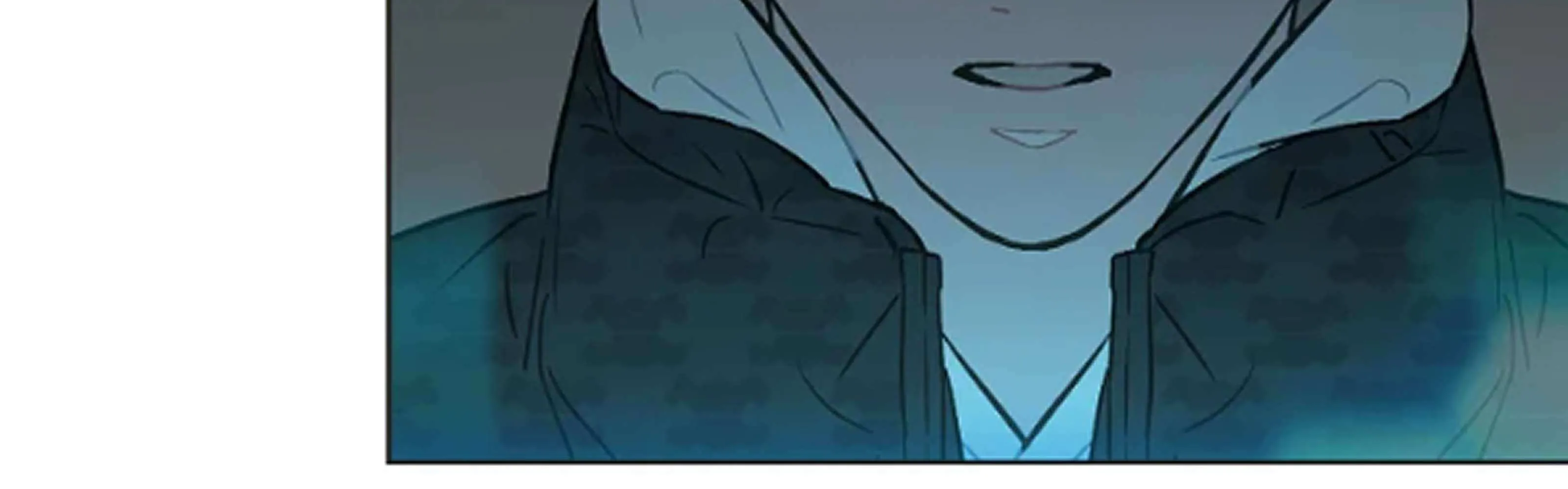 Saving the Doomed Idols With My Touch Chapter 63 page 151 - 