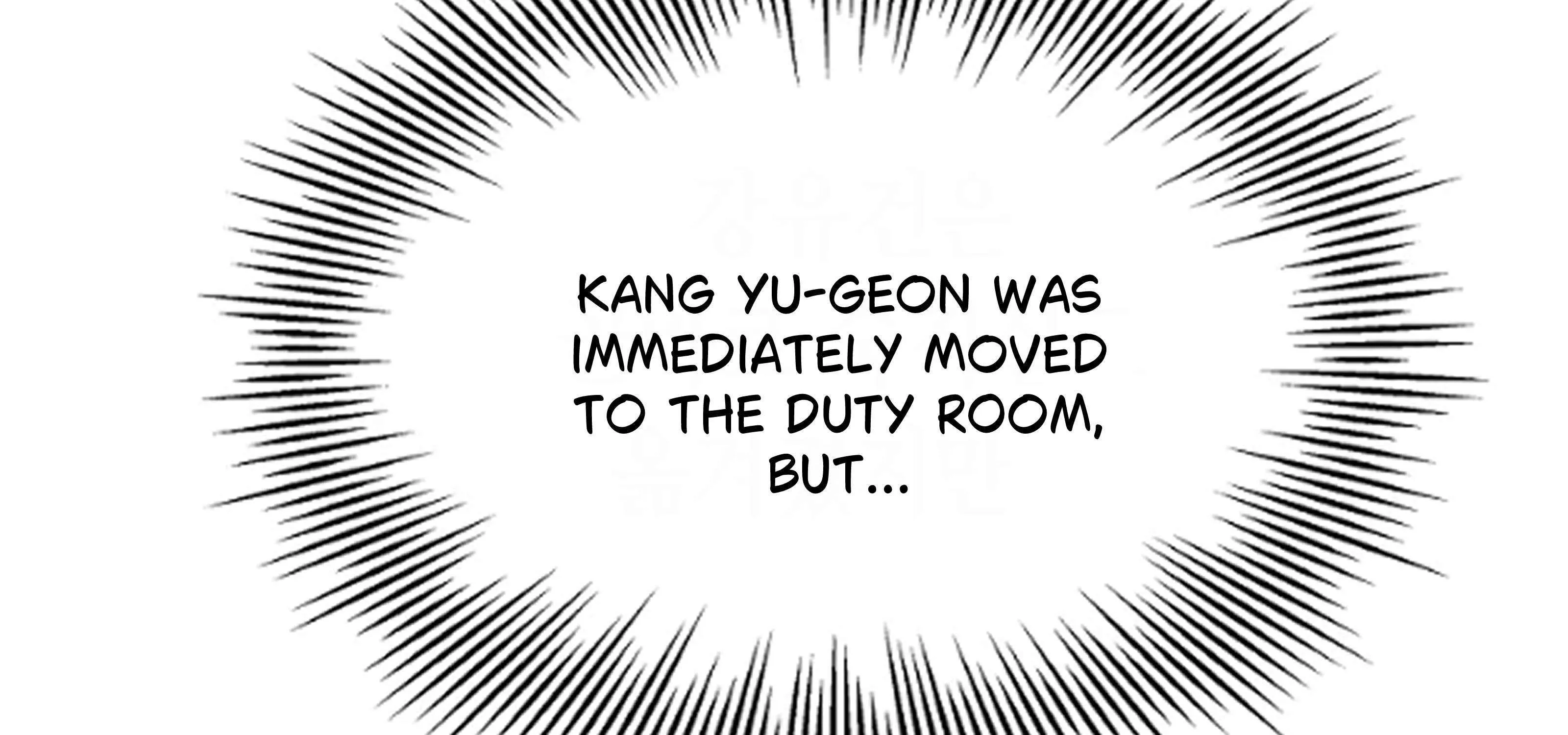 Saving the Doomed Idols With My Touch Chapter 63 page 153 - 