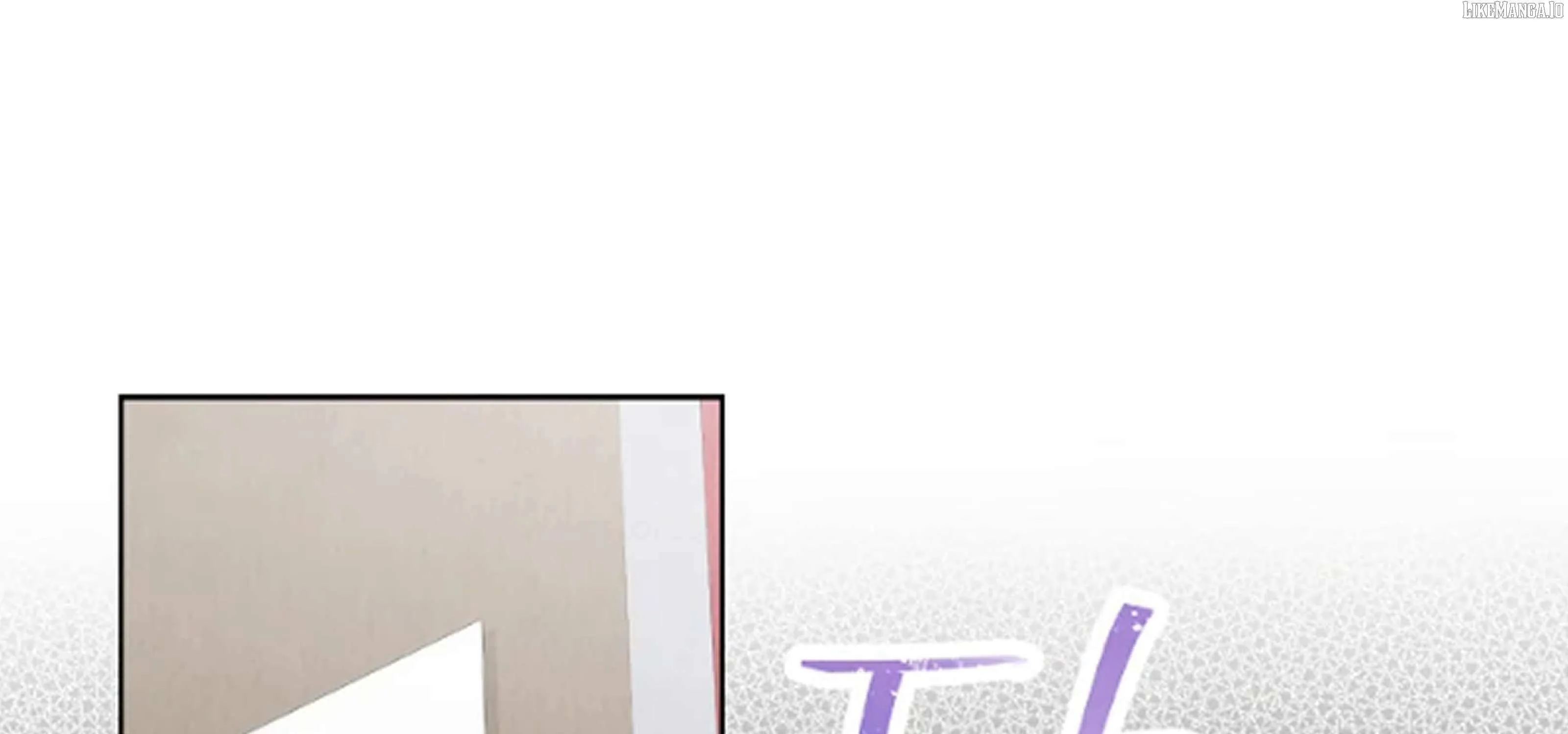 Saving the Doomed Idols With My Touch Chapter 63 page 155 - 