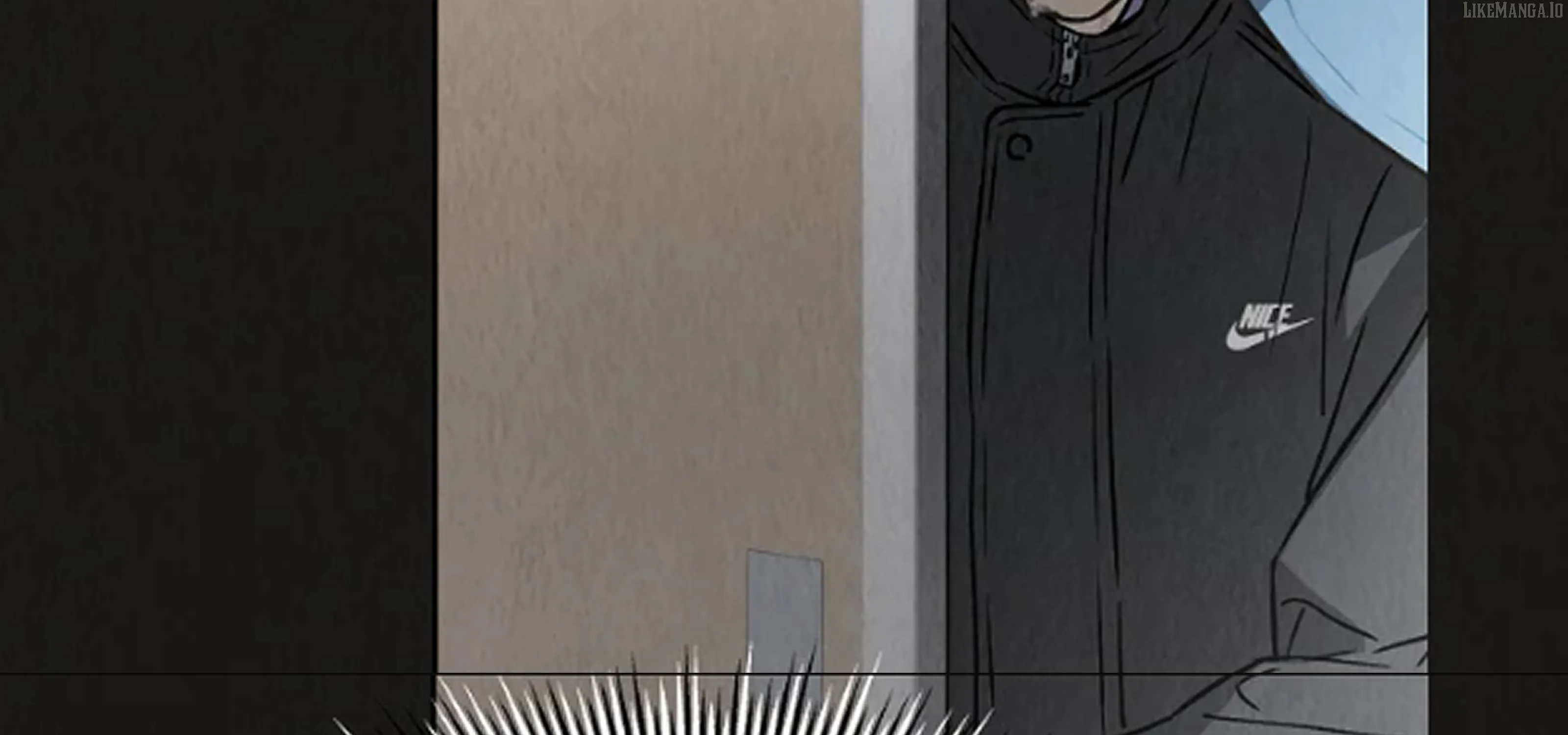 Saving the Doomed Idols With My Touch Chapter 63 page 158 - 