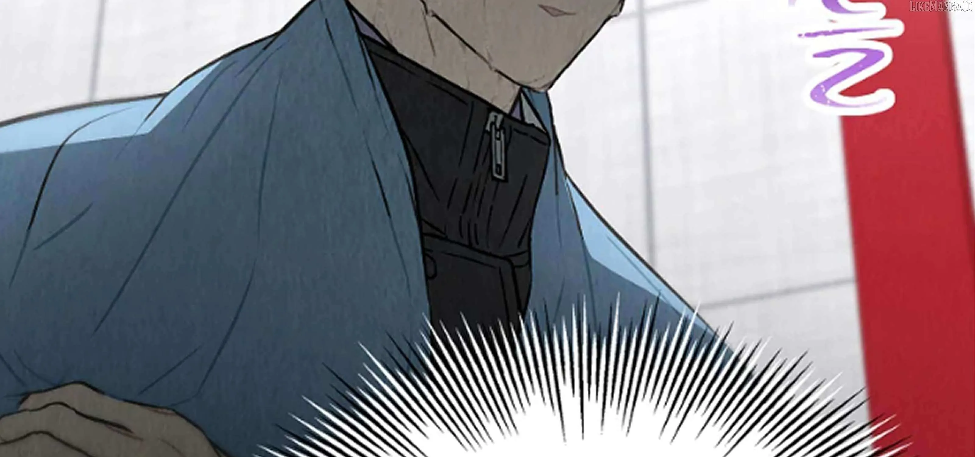 Saving the Doomed Idols With My Touch Chapter 63 page 164 - 