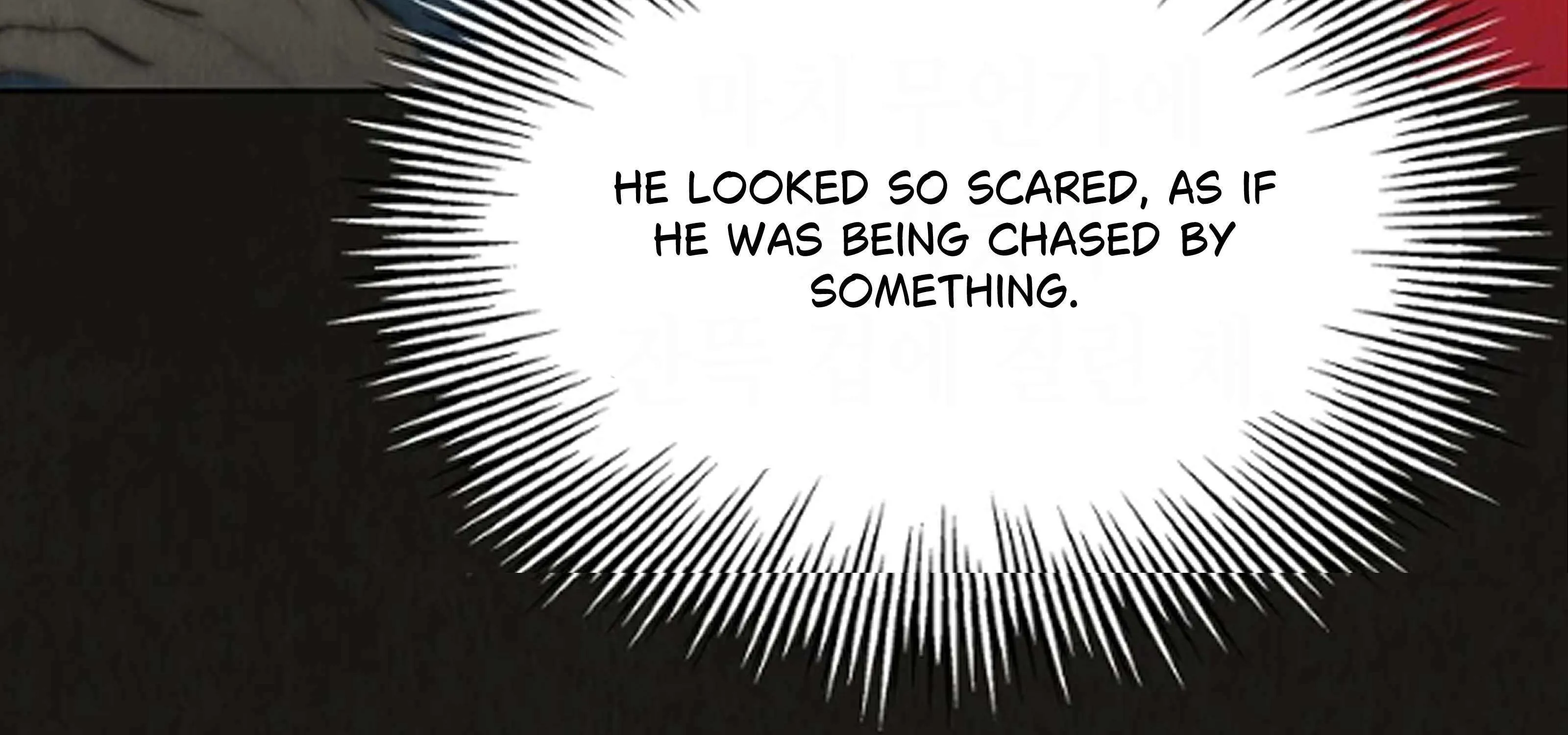 Saving the Doomed Idols With My Touch Chapter 63 page 165 - 