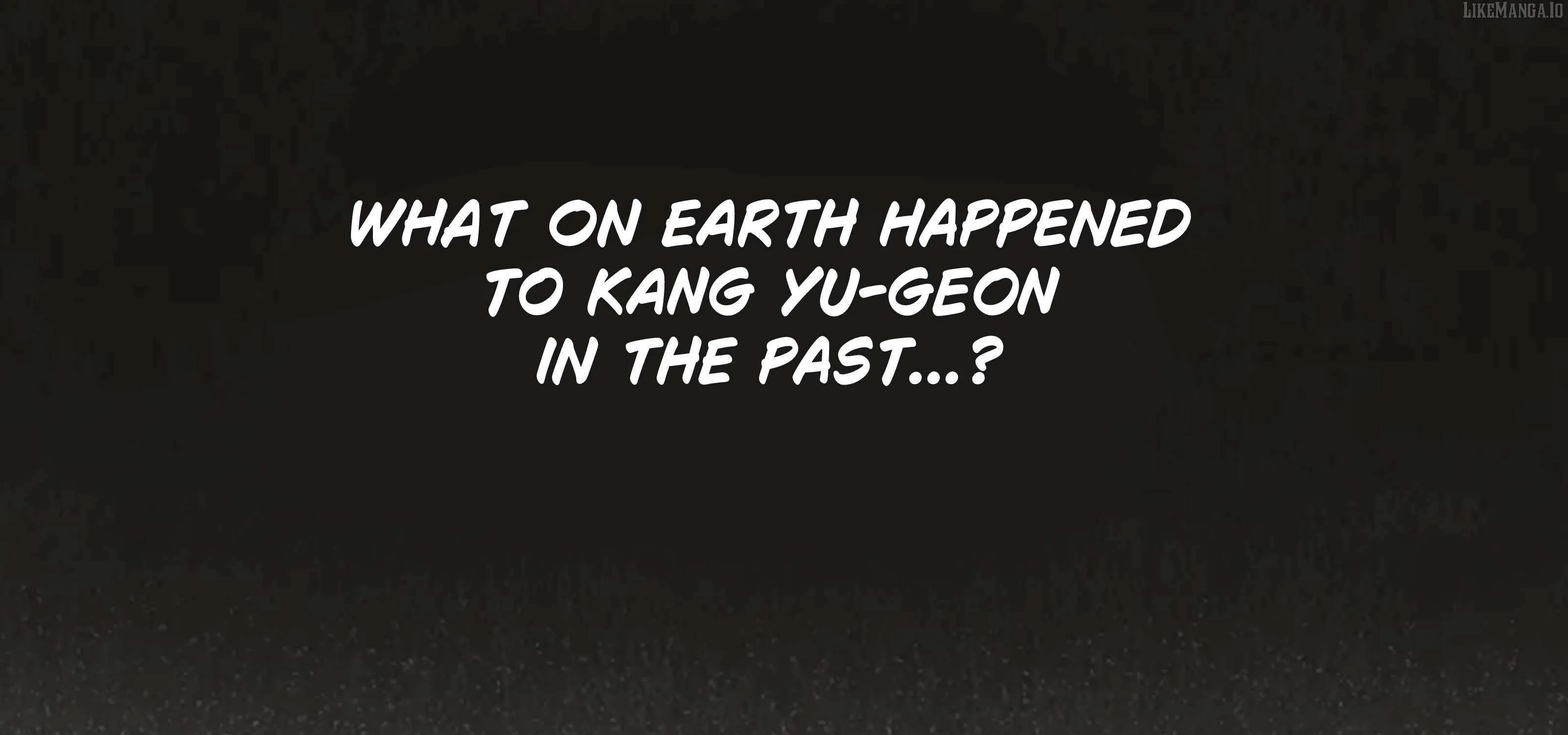 Saving the Doomed Idols With My Touch Chapter 63 page 167 - 