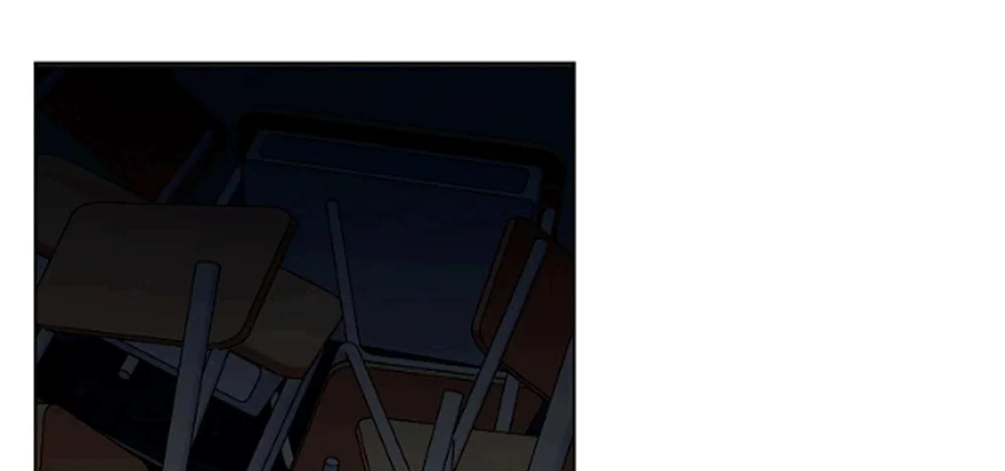Saving the Doomed Idols With My Touch Chapter 63 page 171 - 