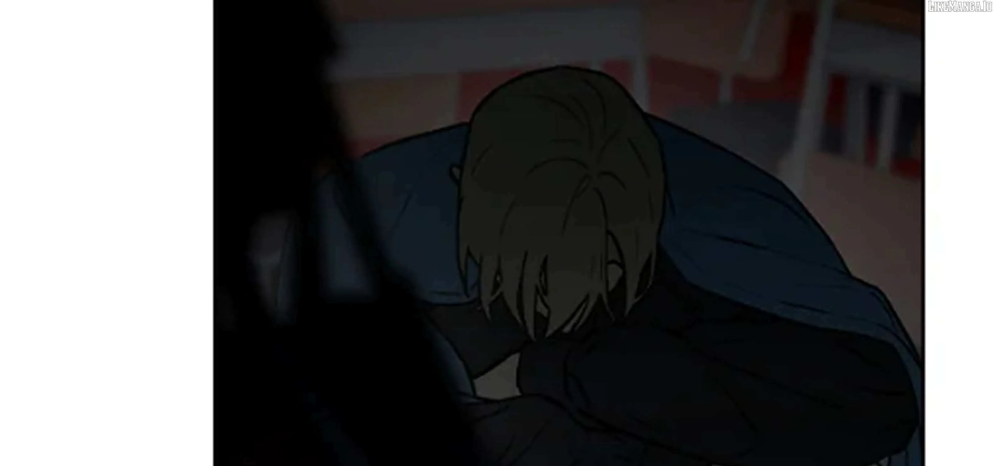 Saving the Doomed Idols With My Touch Chapter 63 page 176 - 
