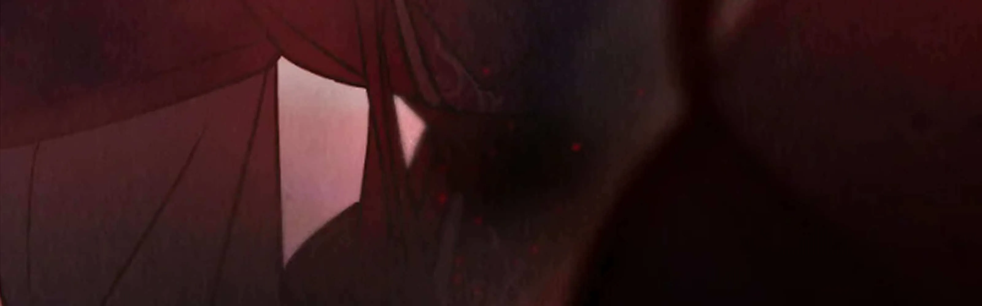 Saving the Doomed Idols With My Touch Chapter 63 page 19 - 