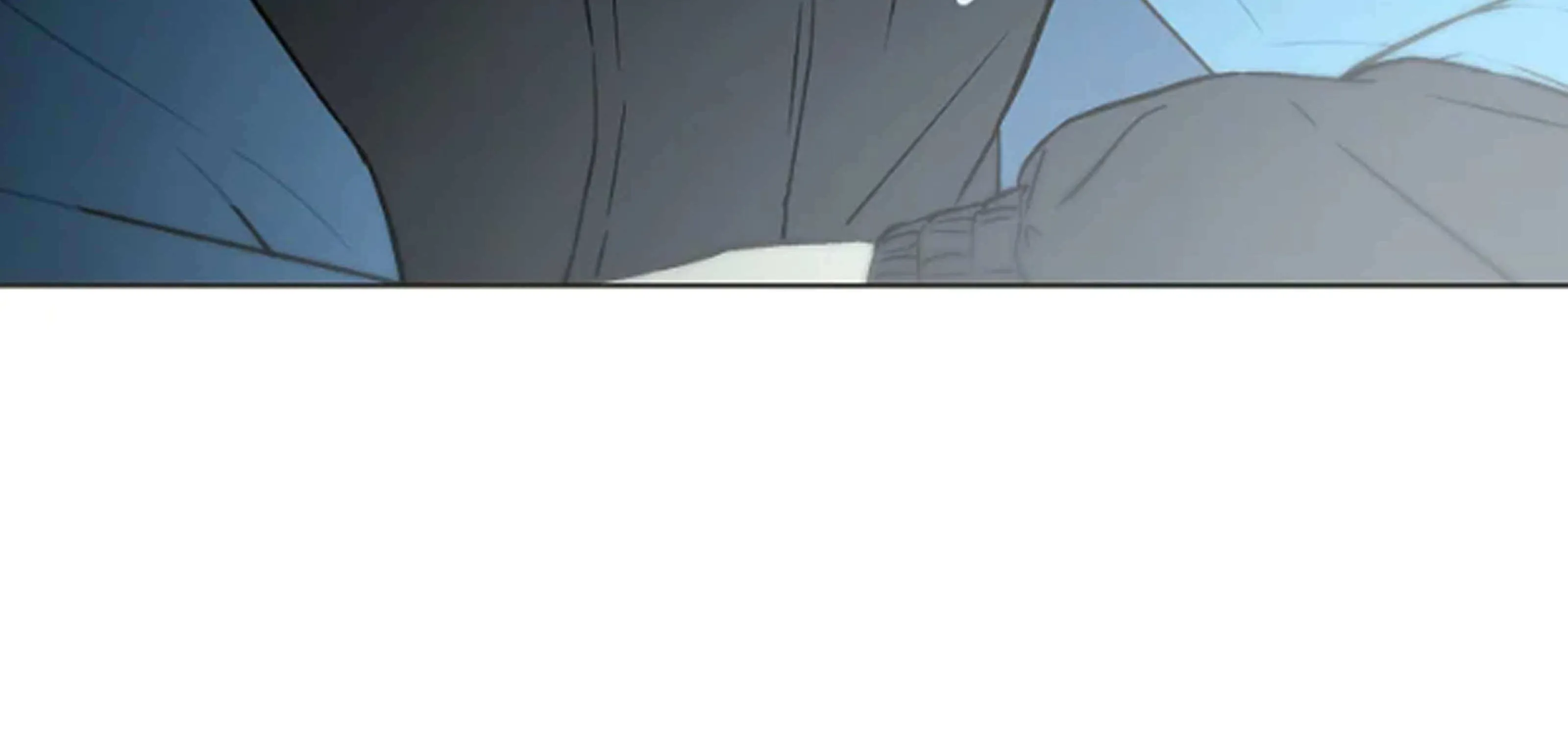 Saving the Doomed Idols With My Touch Chapter 63 page 186 - 