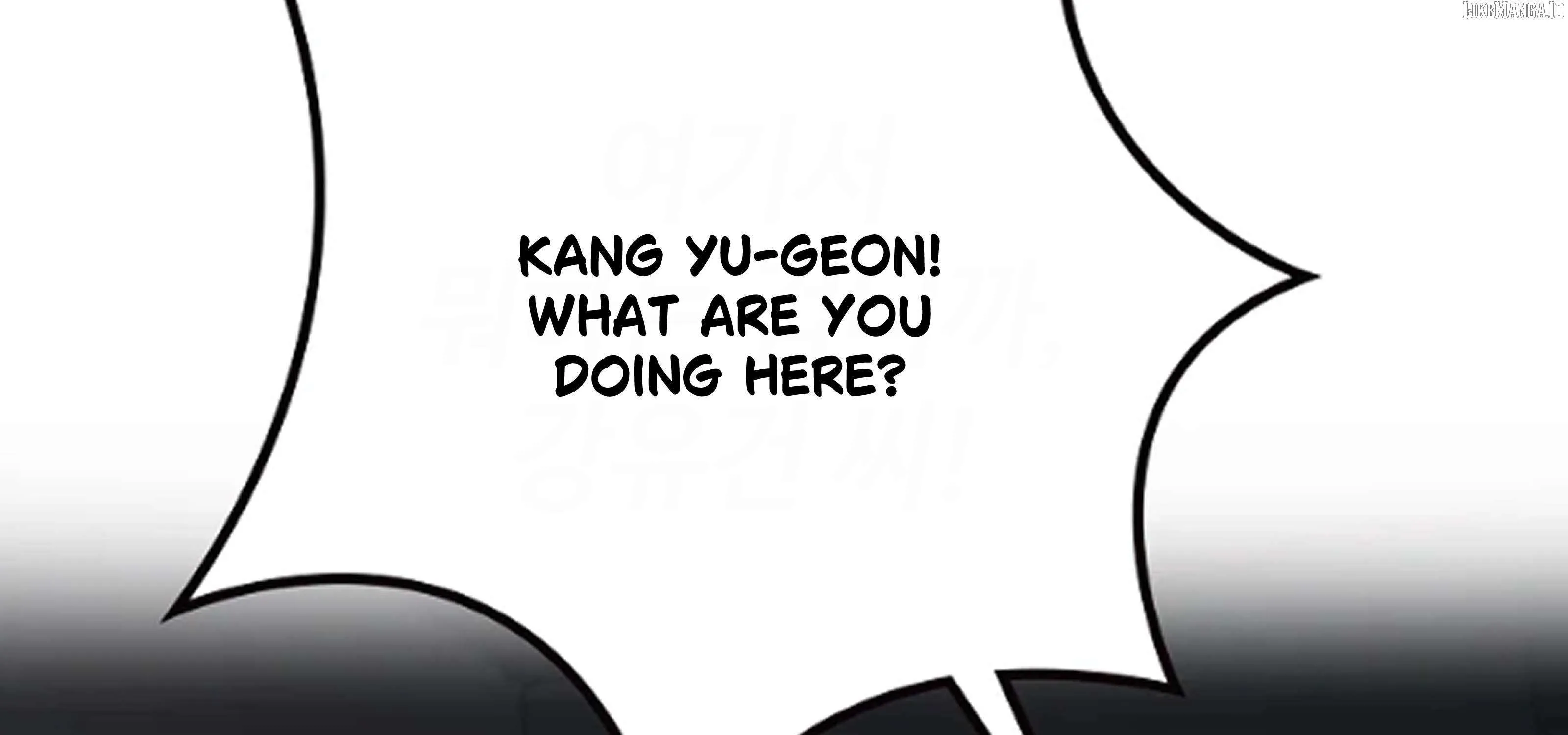 Saving the Doomed Idols With My Touch Chapter 63 page 188 - 