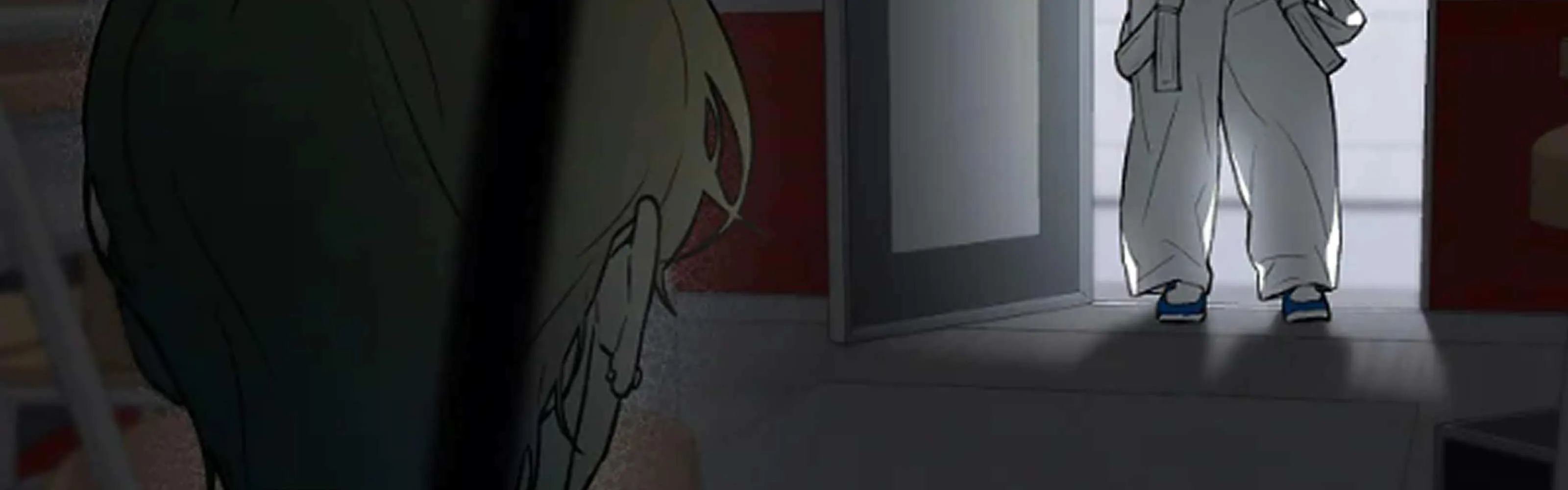 Saving the Doomed Idols With My Touch Chapter 63 page 190 - 