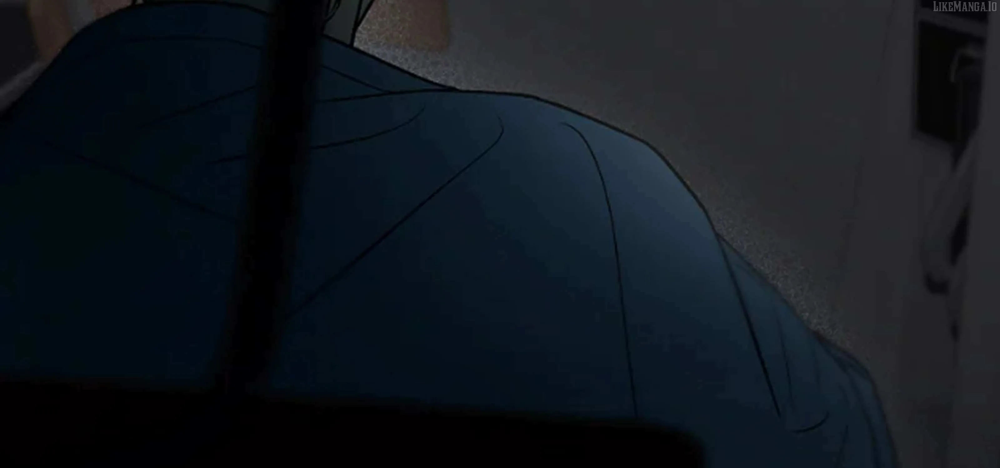 Saving the Doomed Idols With My Touch Chapter 63 page 191 - 