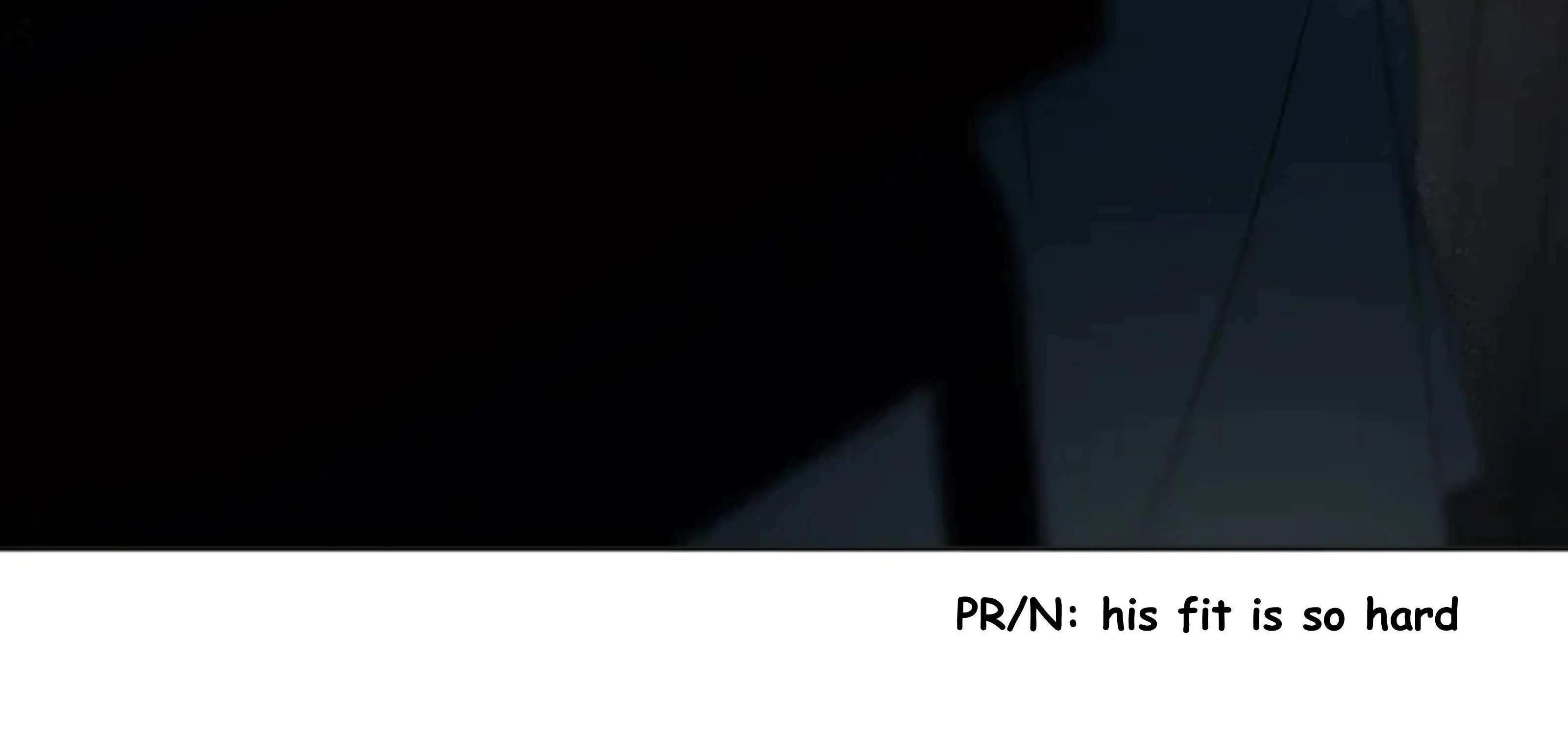 Saving the Doomed Idols With My Touch Chapter 63 page 192 - 
