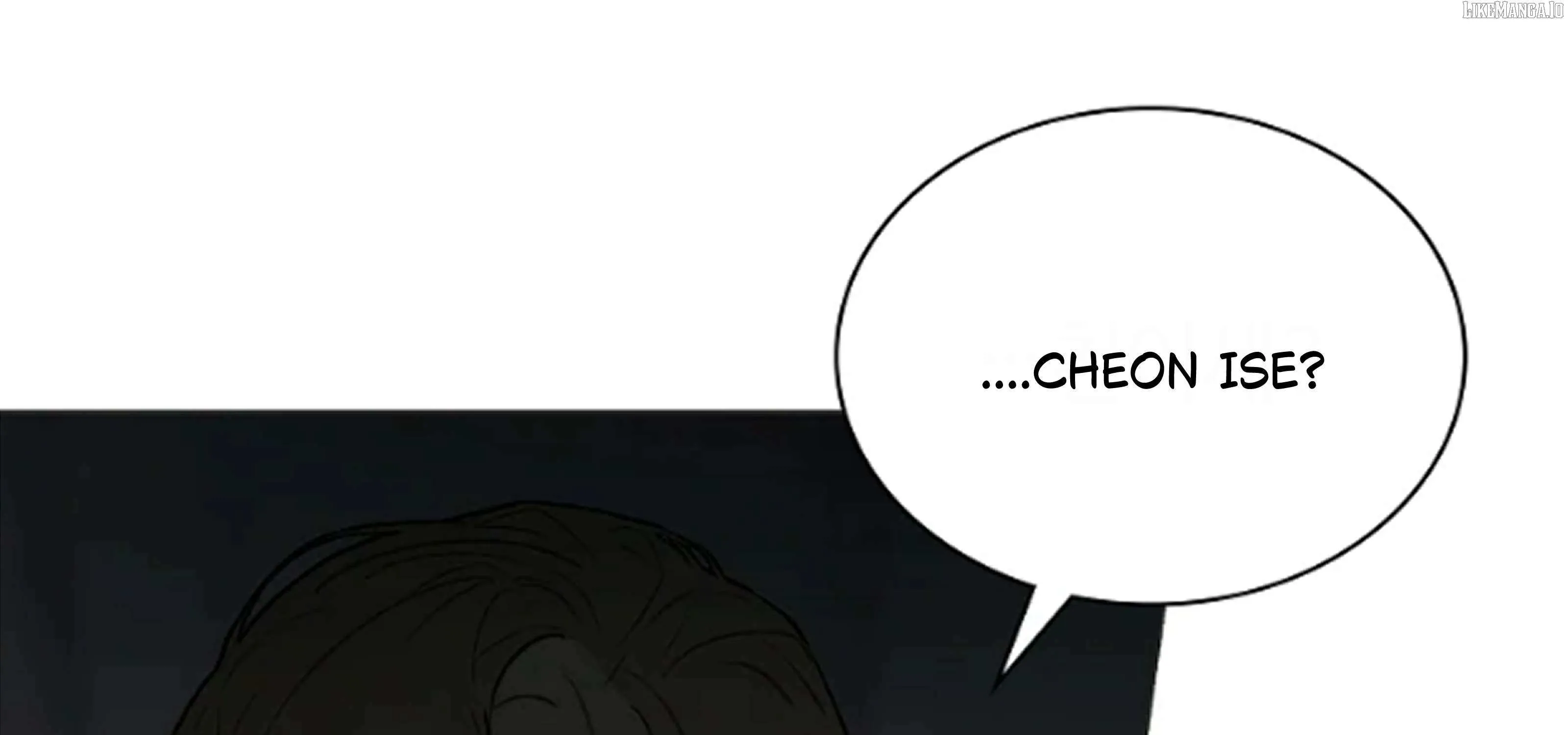 Saving the Doomed Idols With My Touch Chapter 63 page 194 - 
