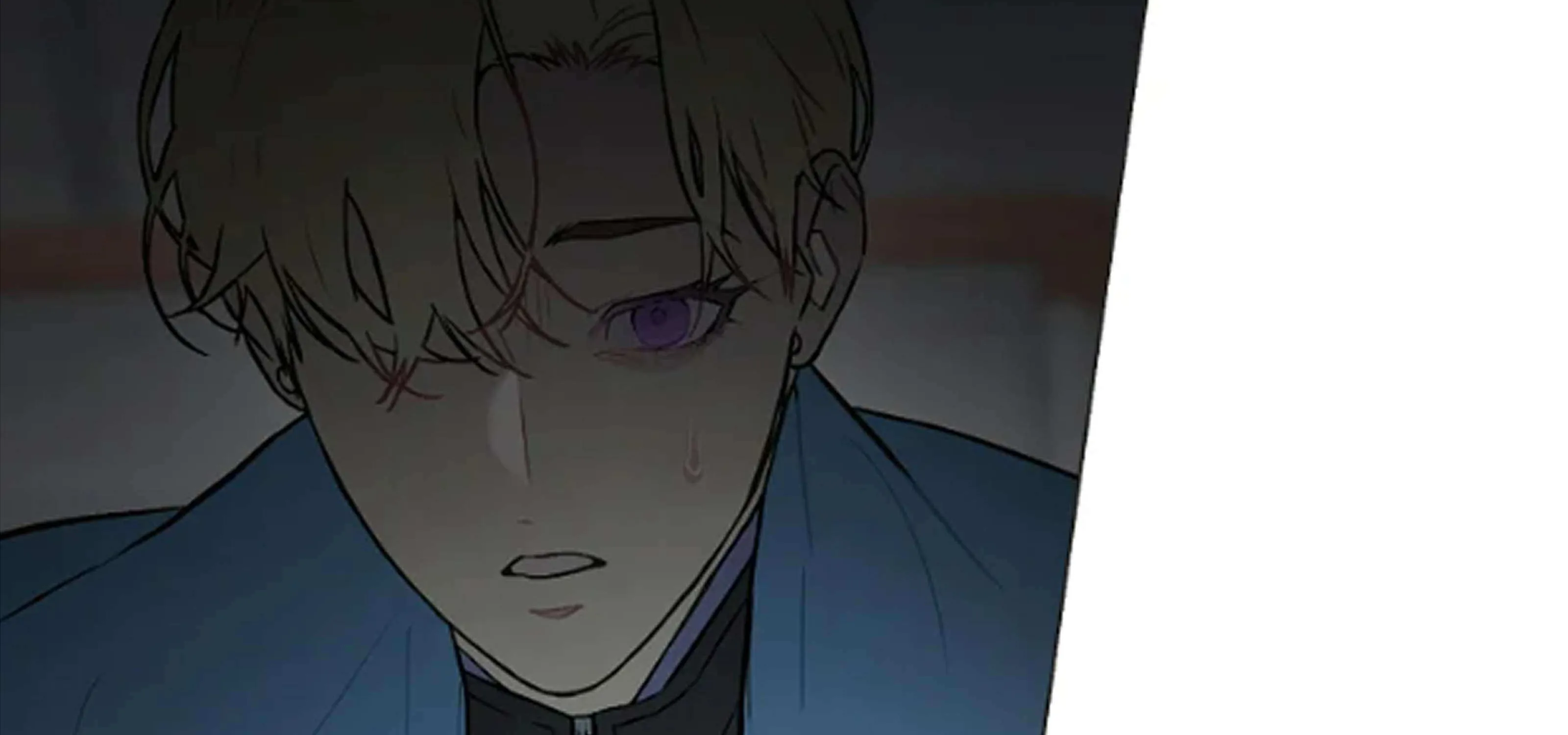 Saving the Doomed Idols With My Touch Chapter 63 page 195 - 