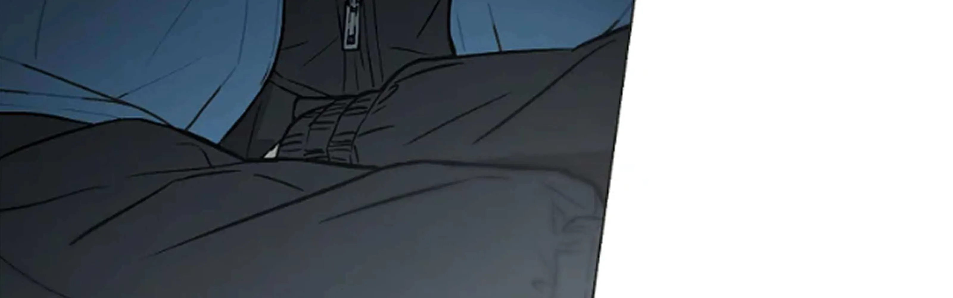 Saving the Doomed Idols With My Touch Chapter 63 page 196 - 