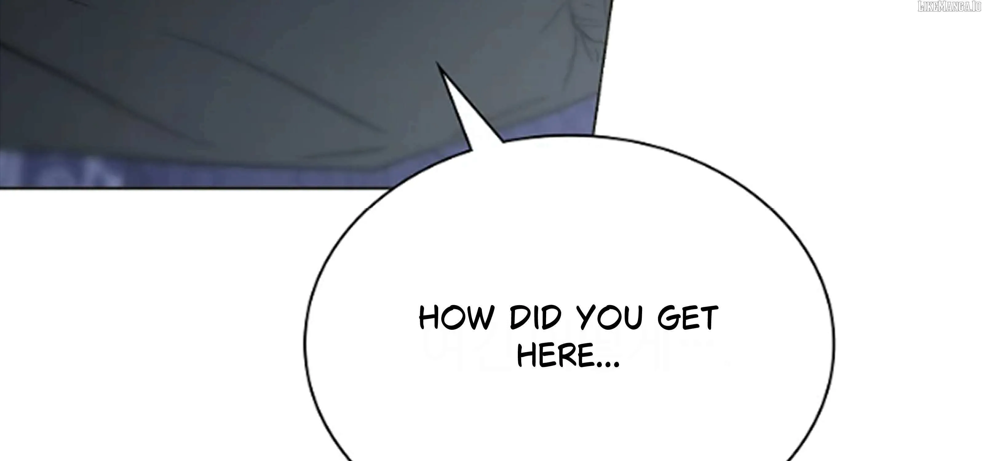 Saving the Doomed Idols With My Touch Chapter 63 page 197 - 