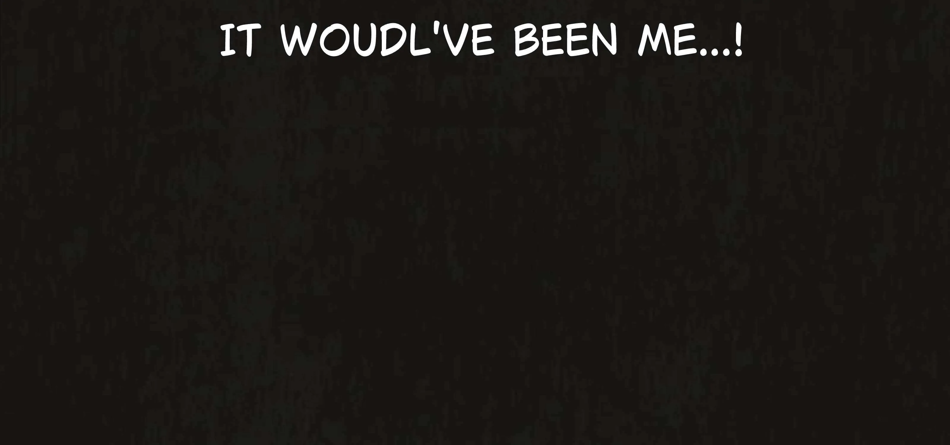 Saving the Doomed Idols With My Touch Chapter 63 page 21 - 