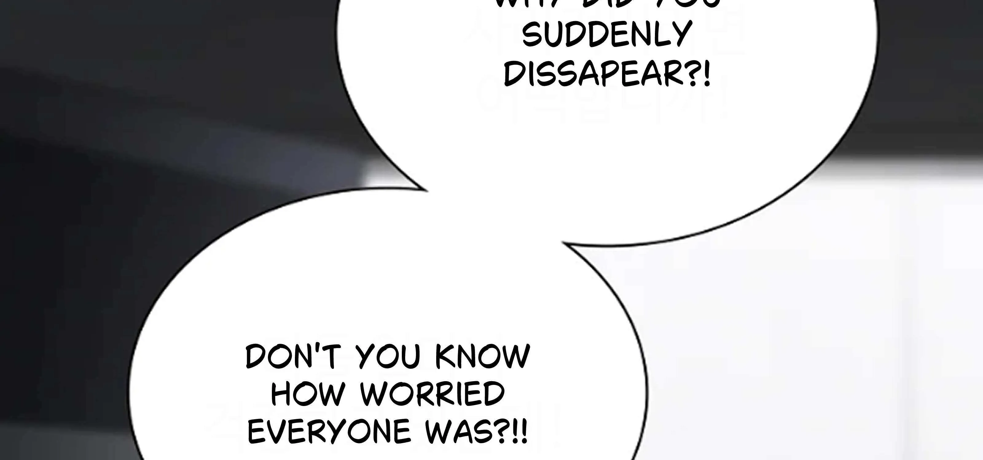 Saving the Doomed Idols With My Touch Chapter 63 page 201 - 
