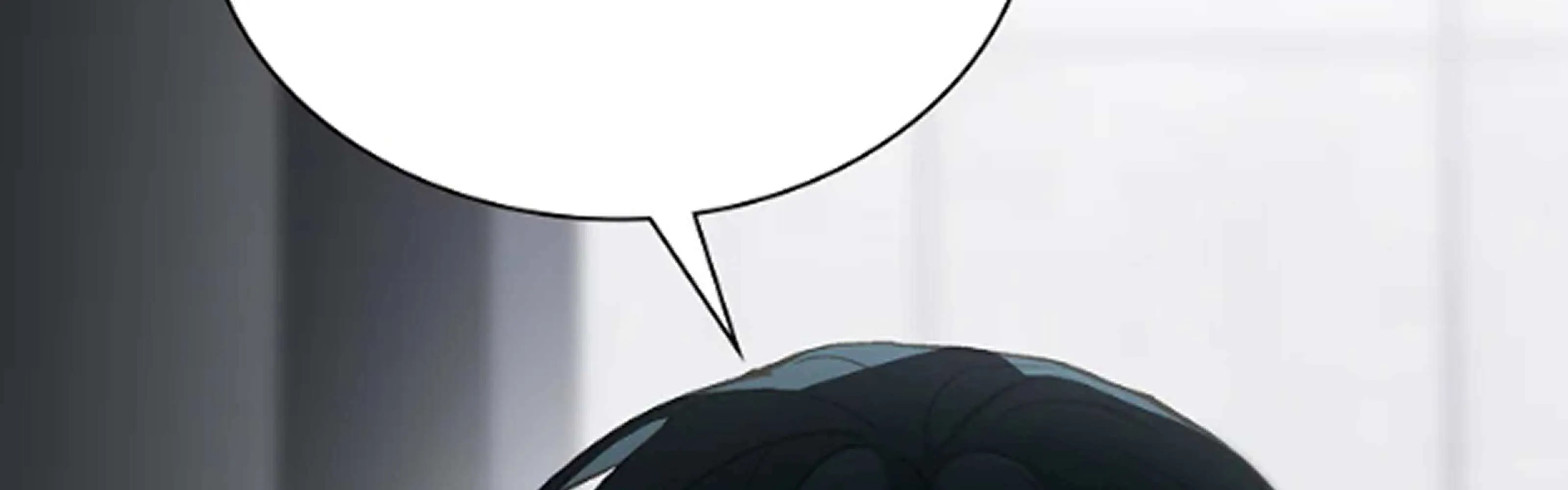 Saving the Doomed Idols With My Touch Chapter 63 page 202 - 