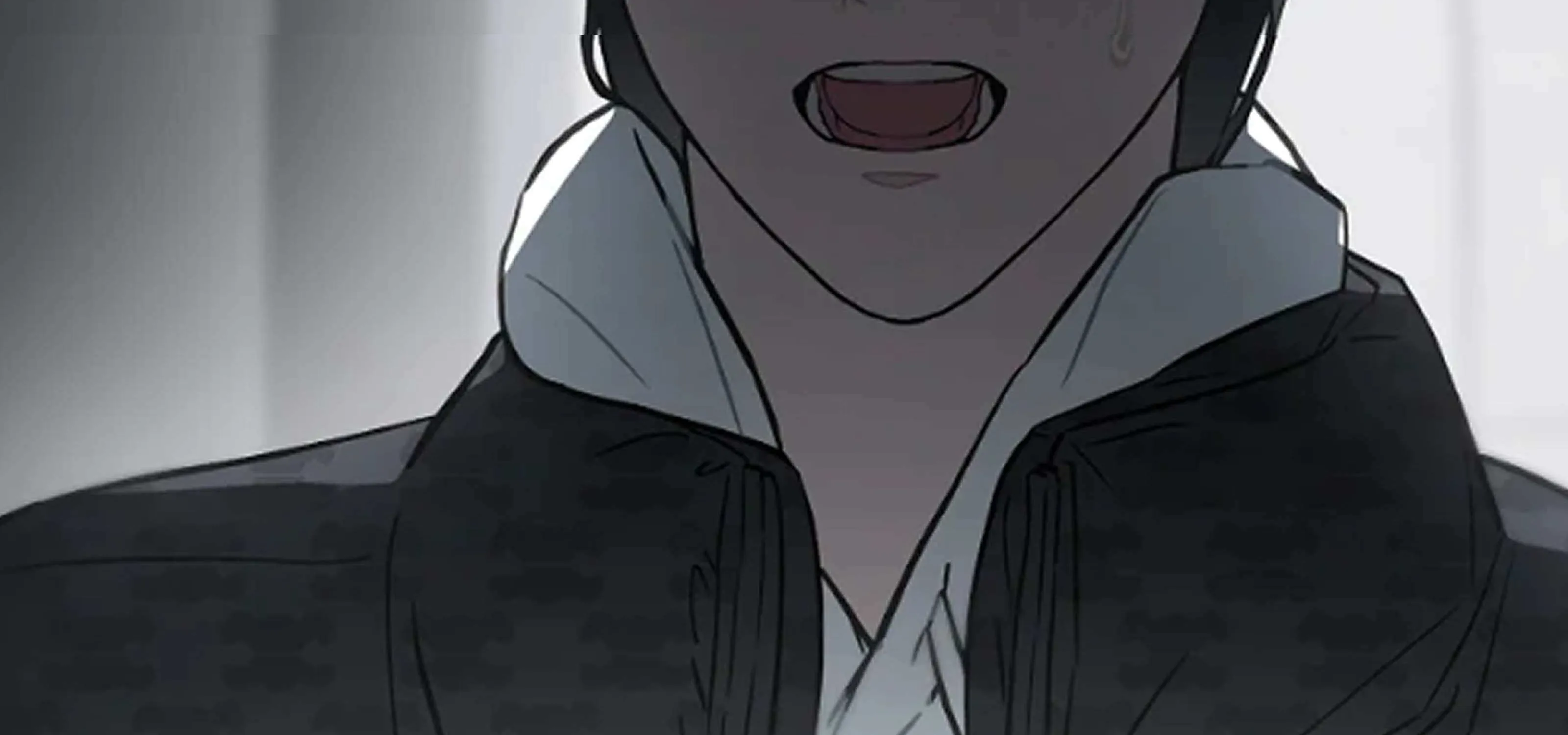 Saving the Doomed Idols With My Touch Chapter 63 page 204 - 