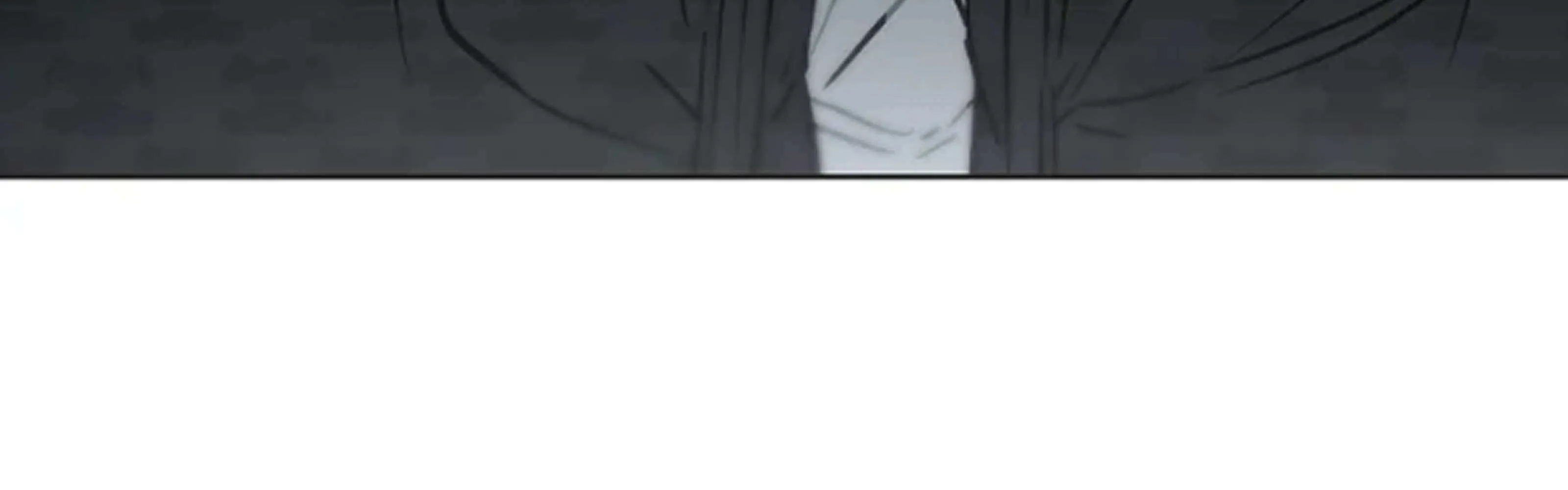 Saving the Doomed Idols With My Touch Chapter 63 page 205 - 