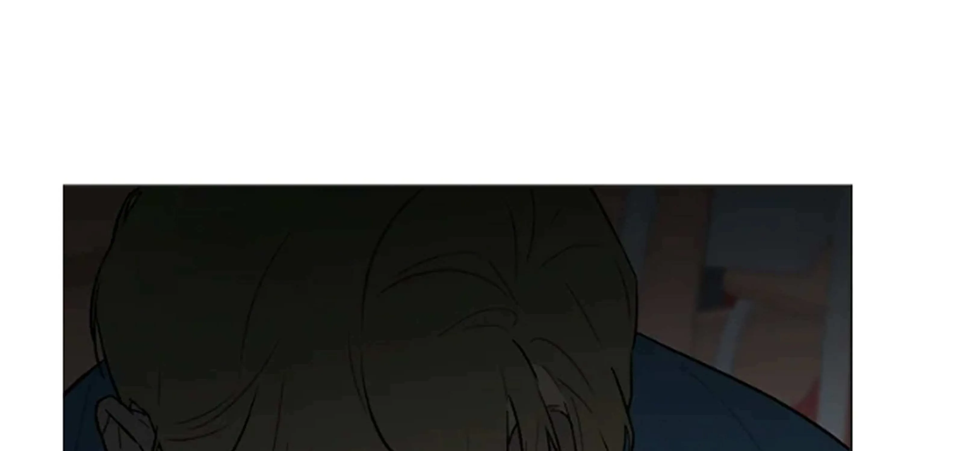 Saving the Doomed Idols With My Touch Chapter 63 page 207 - 