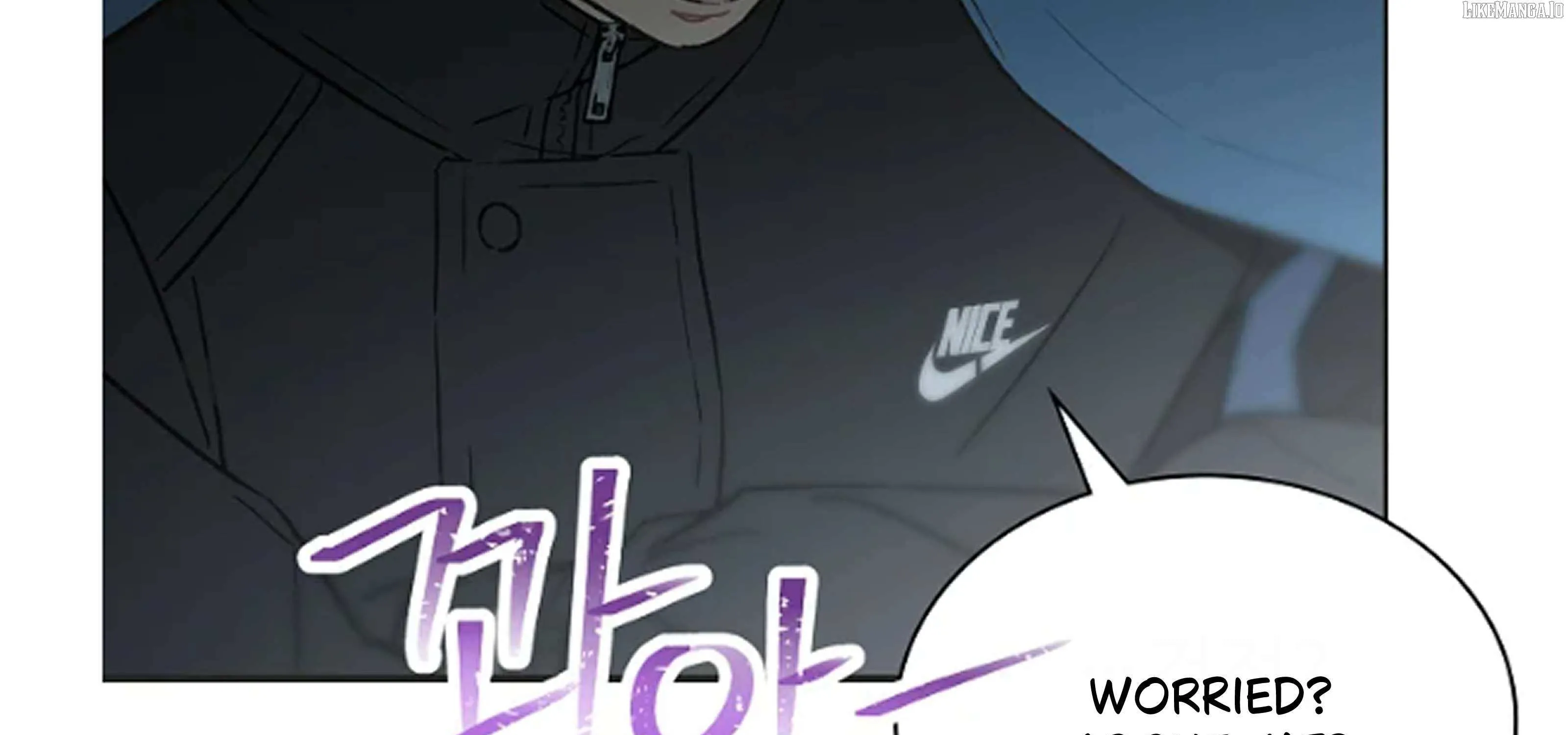 Saving the Doomed Idols With My Touch Chapter 63 page 209 - 