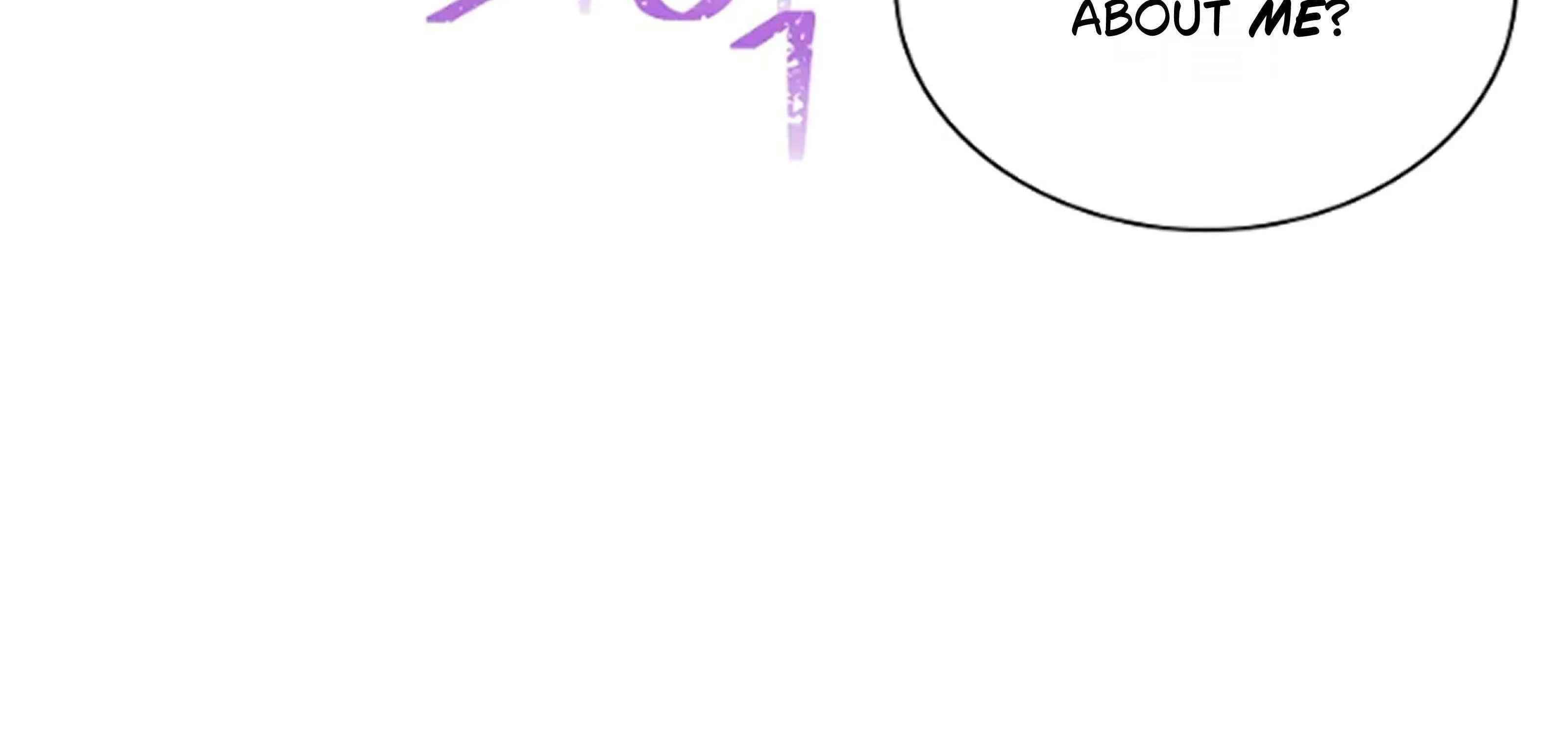 Saving the Doomed Idols With My Touch Chapter 63 page 210 - 