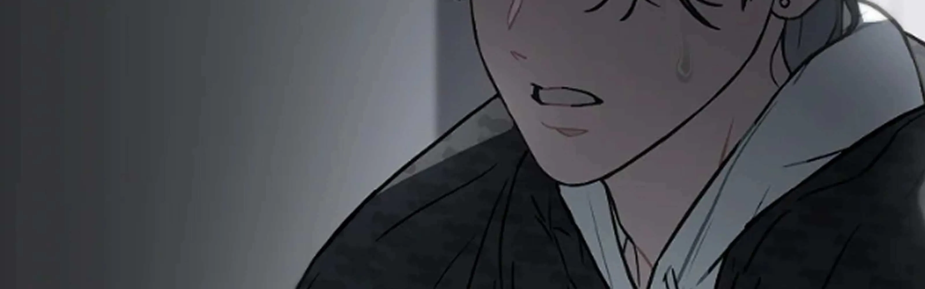 Saving the Doomed Idols With My Touch Chapter 63 page 217 - 