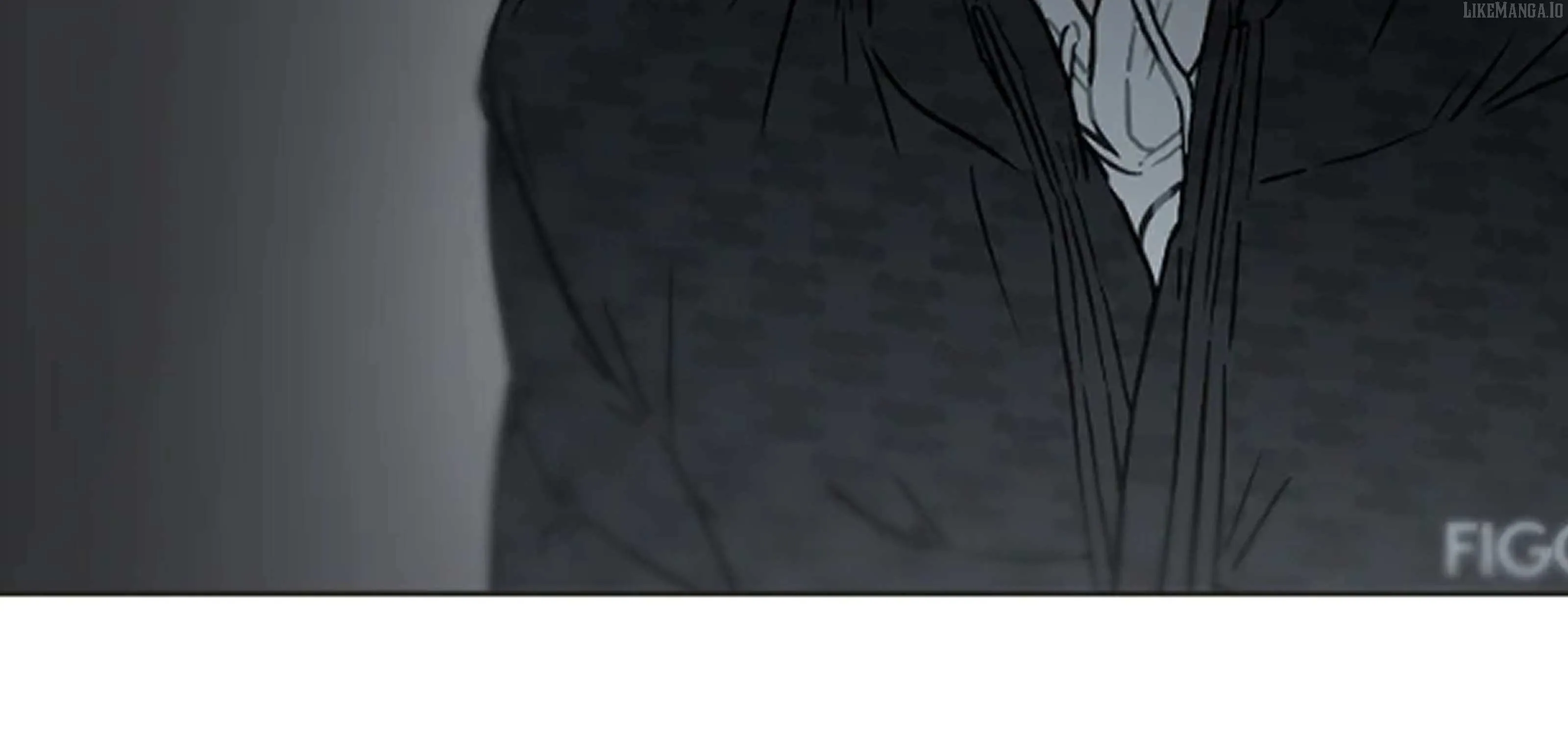 Saving the Doomed Idols With My Touch Chapter 63 page 218 - 