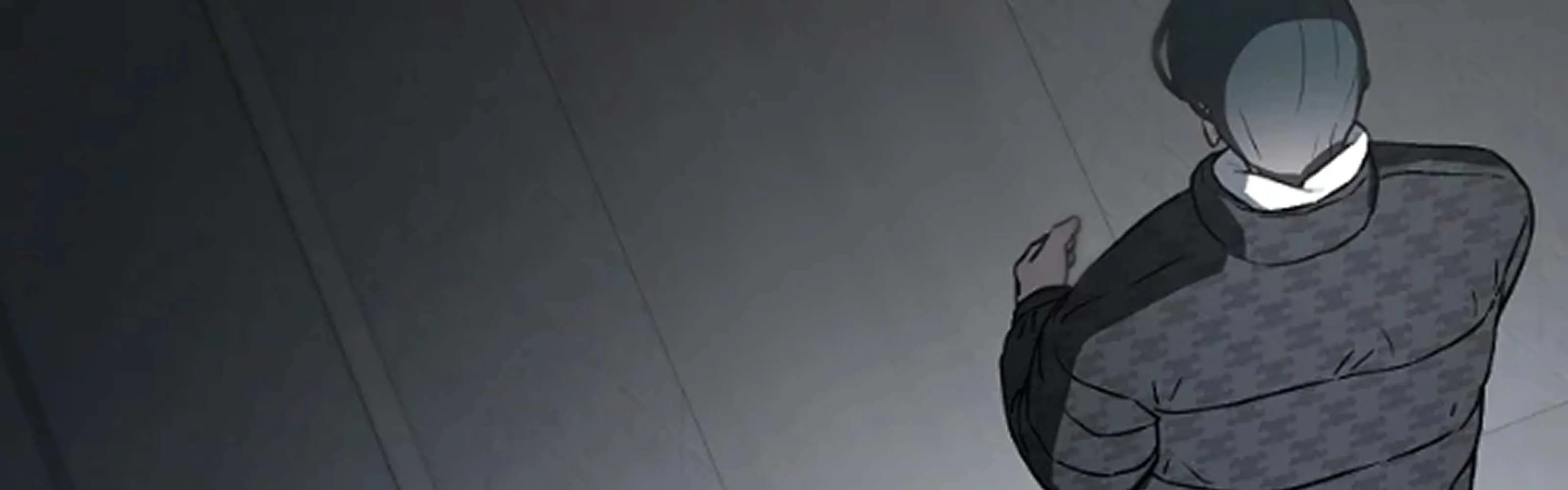 Saving the Doomed Idols With My Touch Chapter 63 page 223 - 